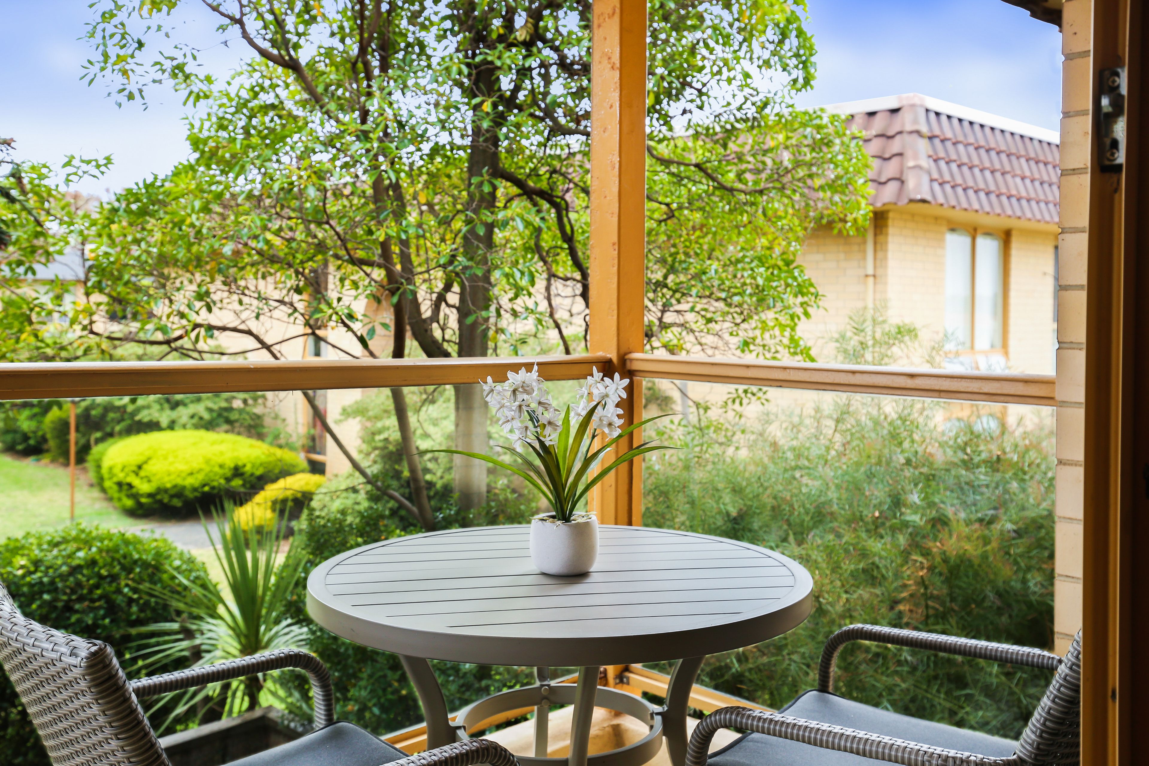68 Military Road, Tennyson SA 5022