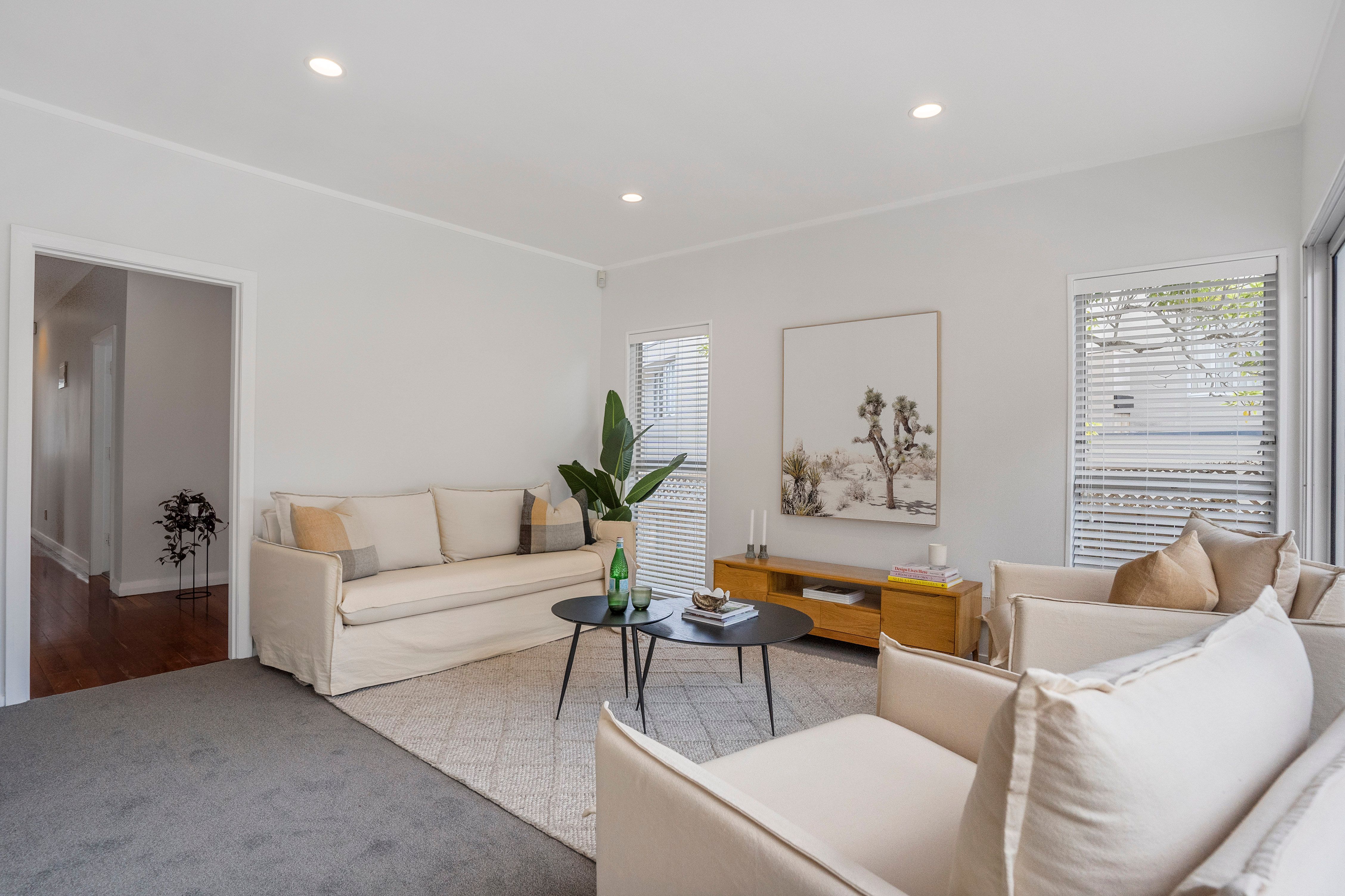 1/29 Meadowbank Road, Meadowbank, Auckland City