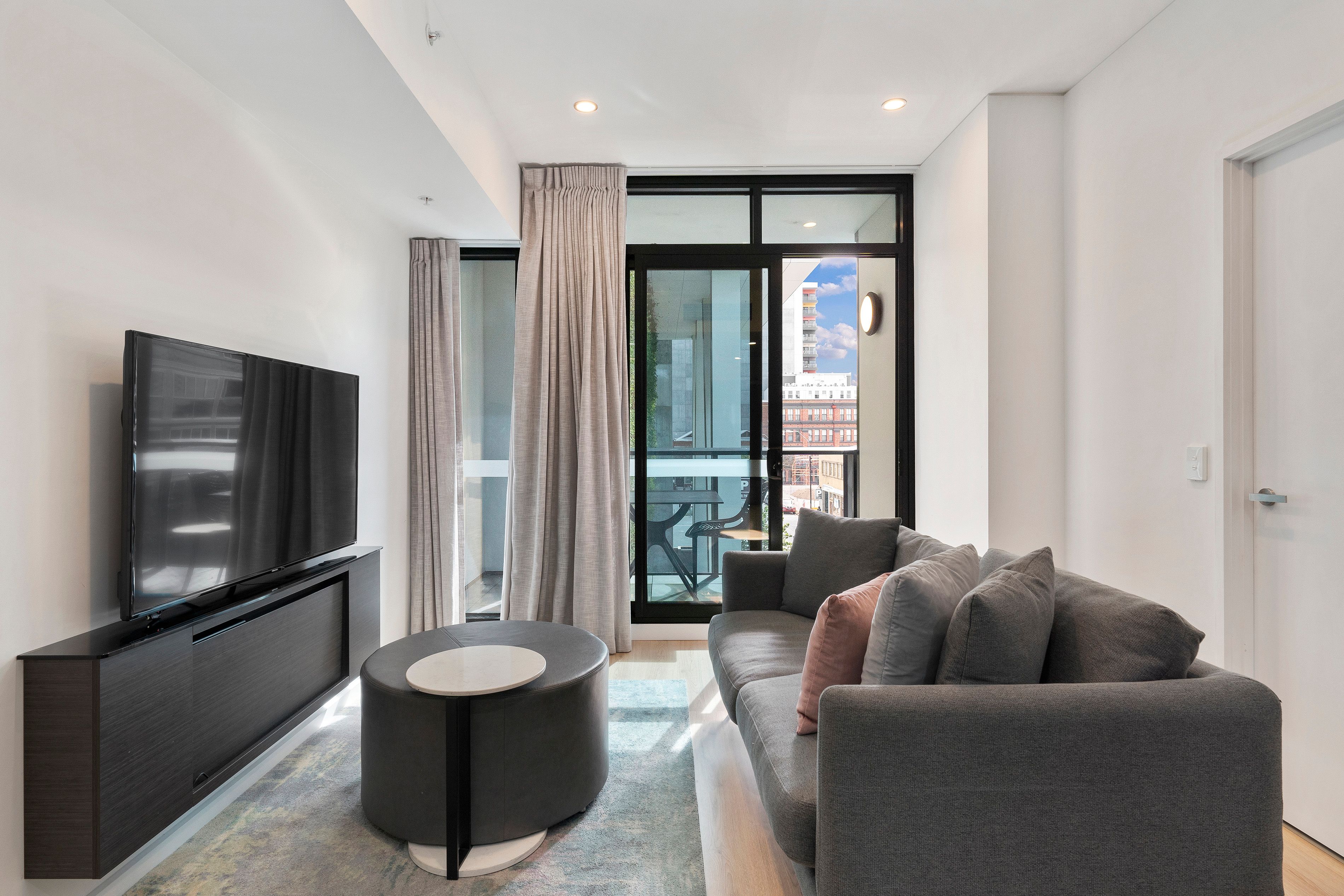 307/180 Franklin Street, Adelaide, SA 5000