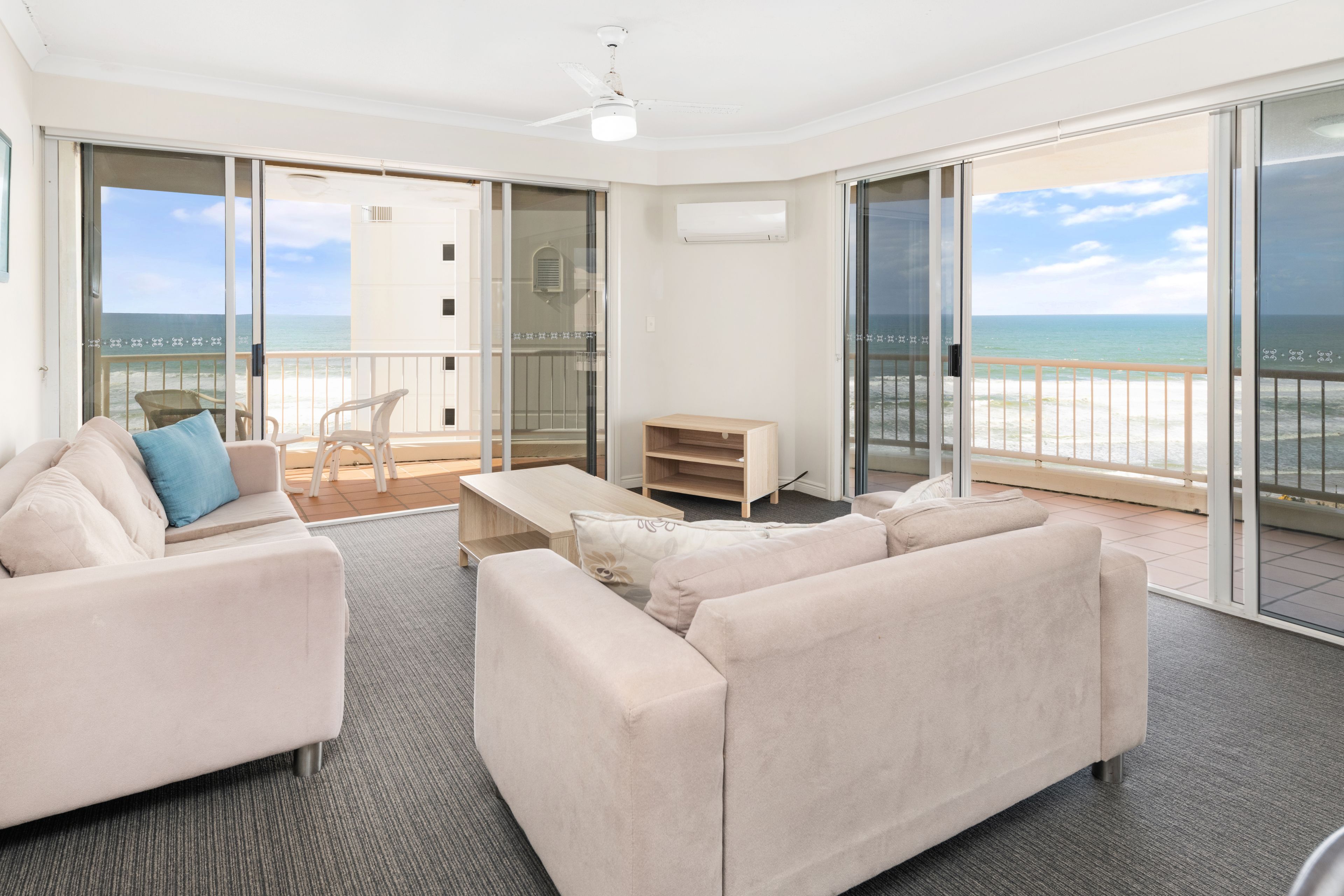 47/6 View Avenue, Surfers Paradise, QLD 4217