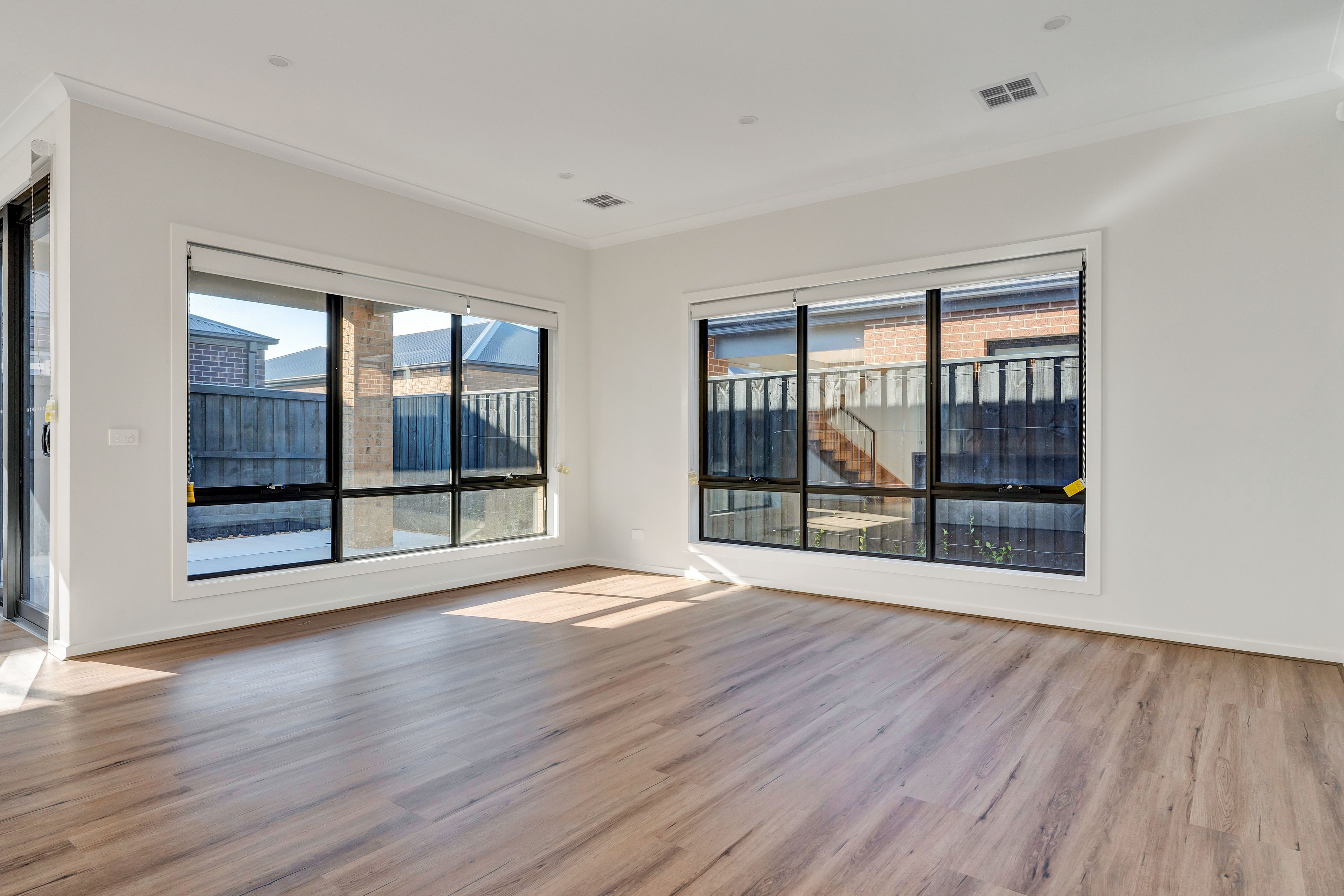 15 Boscastle Way, Werribee, VIC 3030