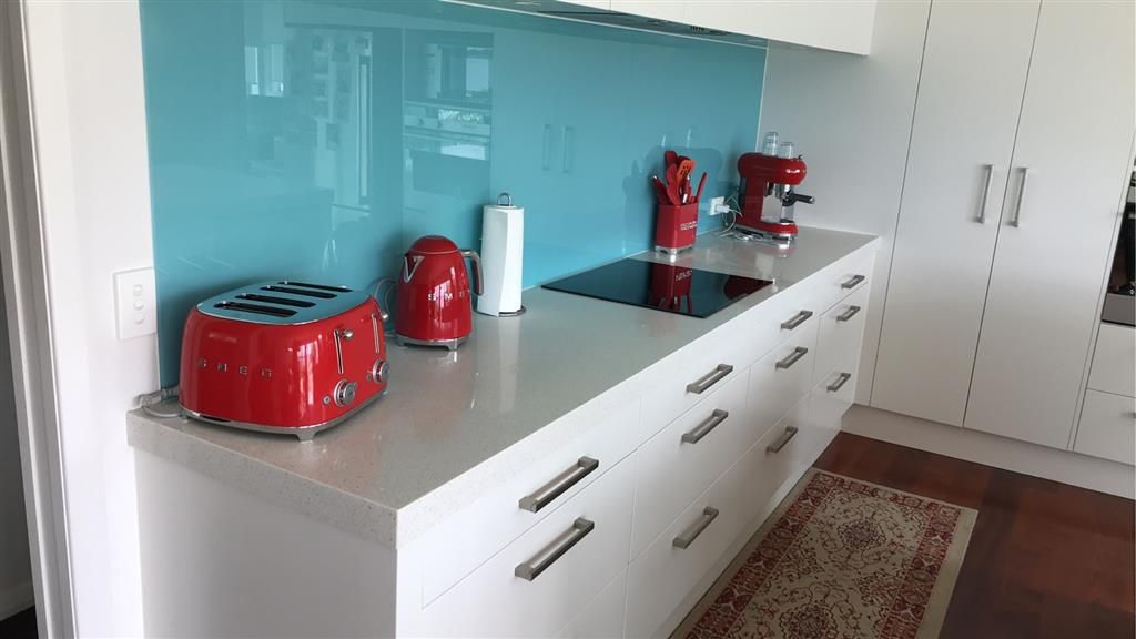 Maraetai Beach, Manukau City