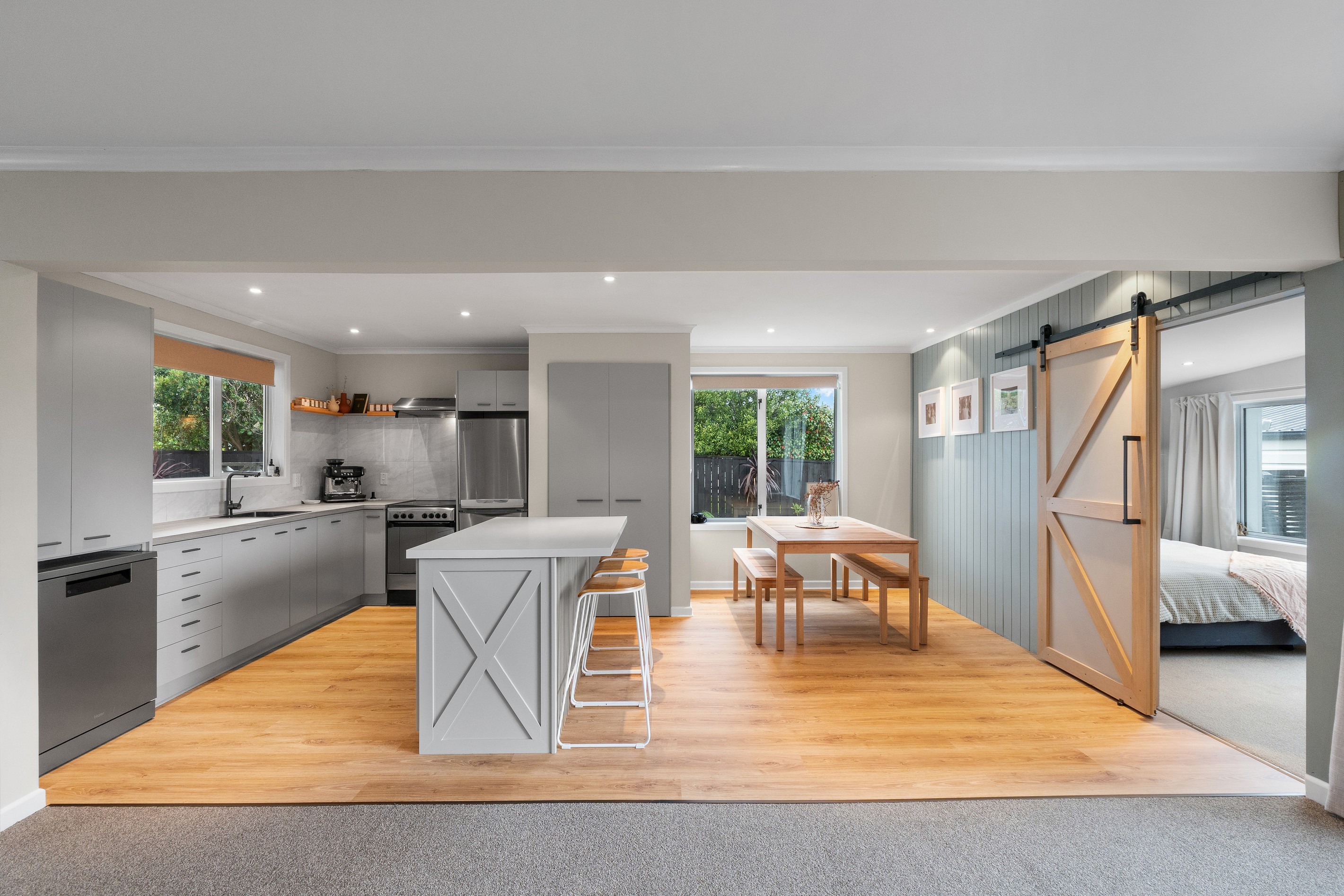 101 Ward Street, Waverley, Invercargill