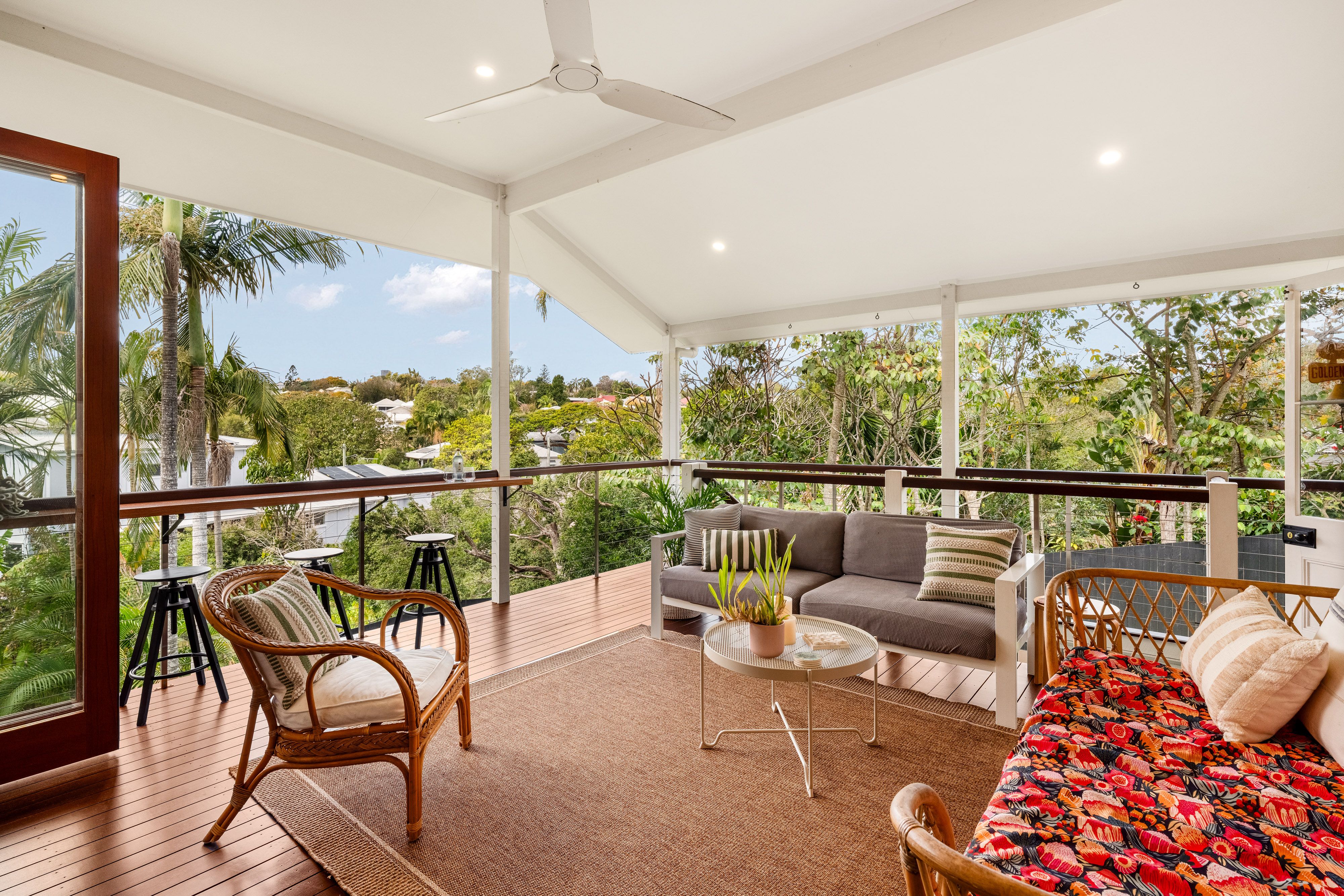 11 Hawthorn Terrace — photo 6 of 23