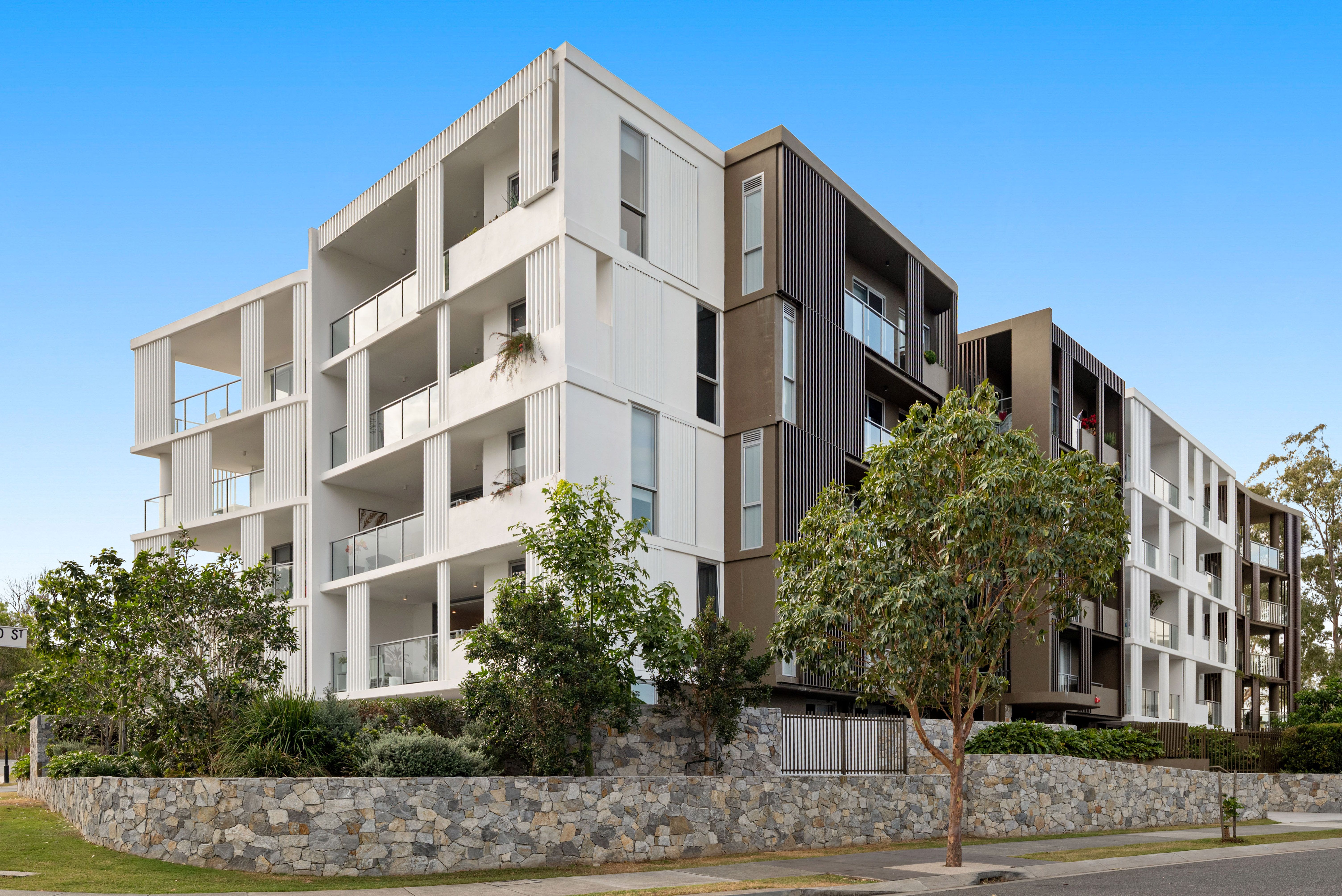 322/31 Tallowwood Street — photo from Ray White Carina