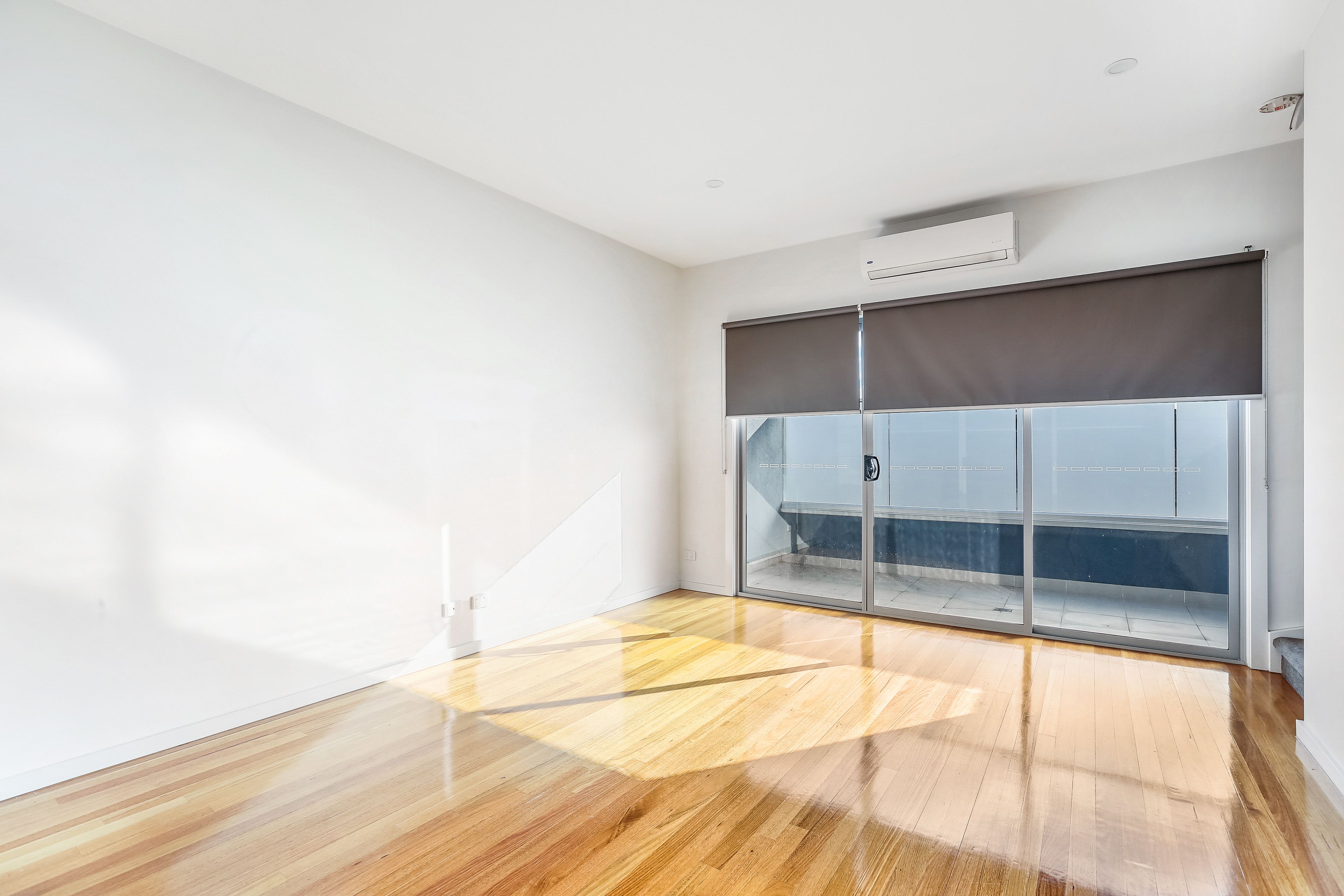 6/4-6 Winifred Street, Essendon, VIC 3040