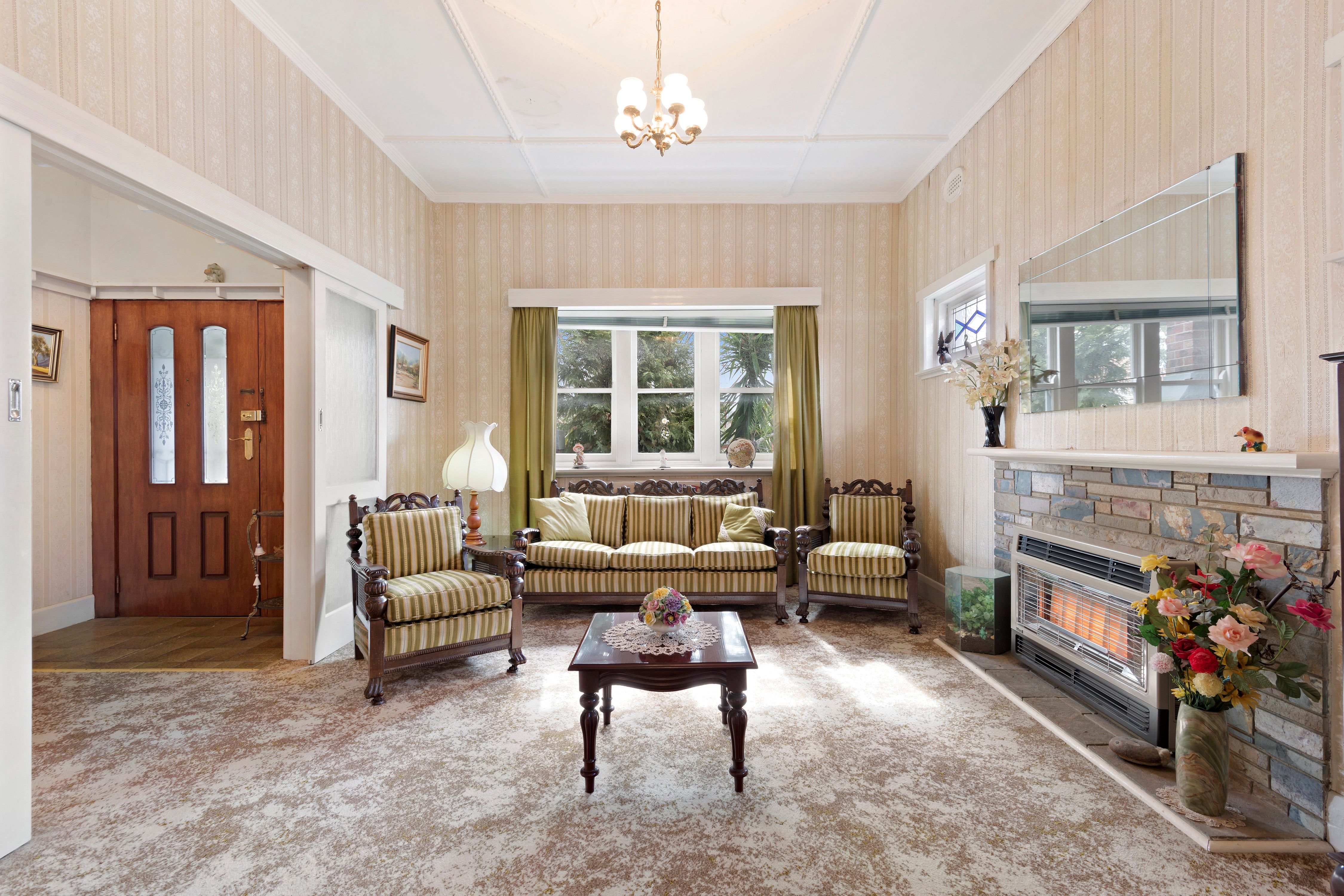 24 Euston Road, Hughesdale, VIC 3166