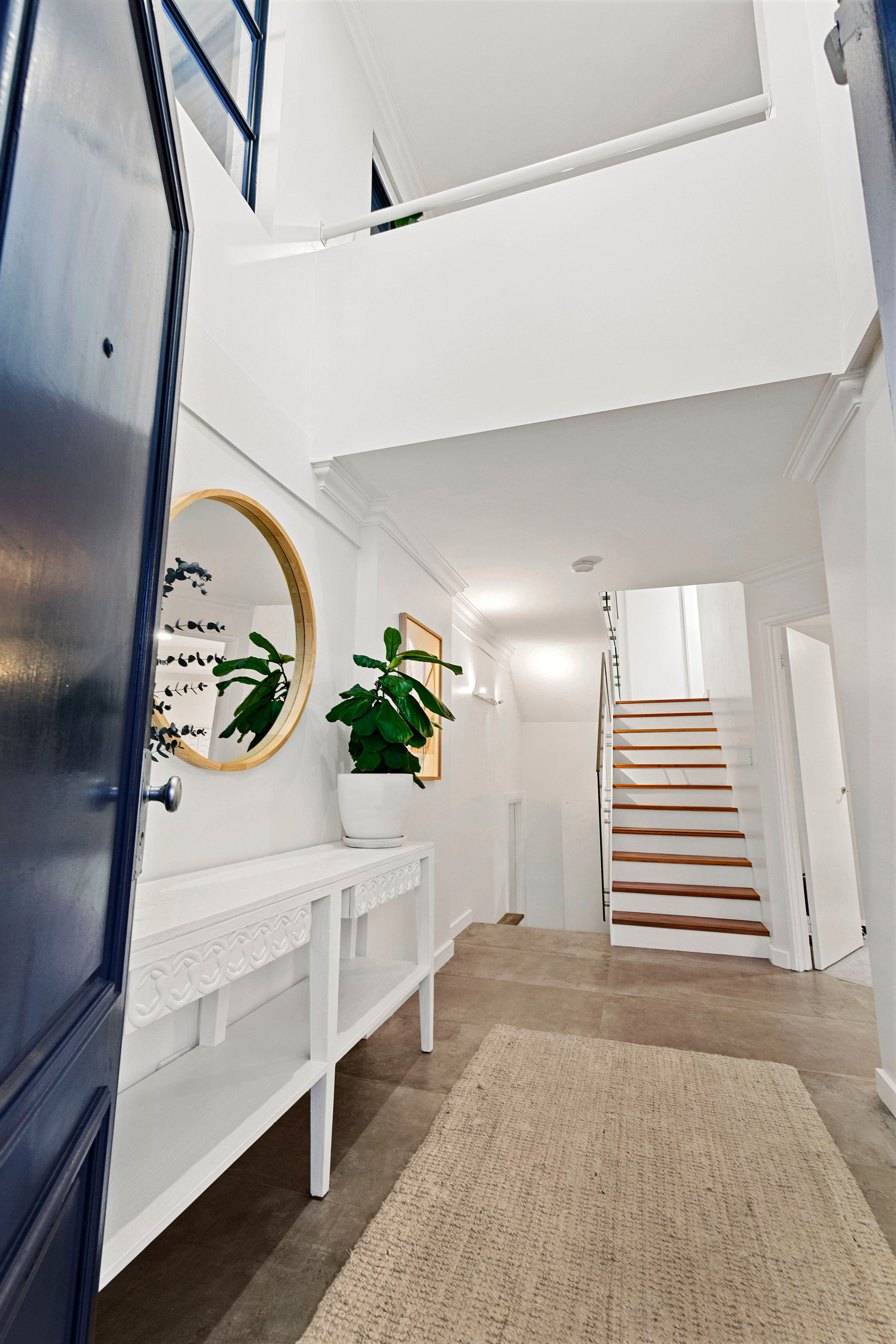 268C West Coast Highway, Scarborough, WA 6019