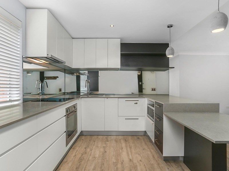 1/7 Doncaster Avenue, Kensington, NSW 2033