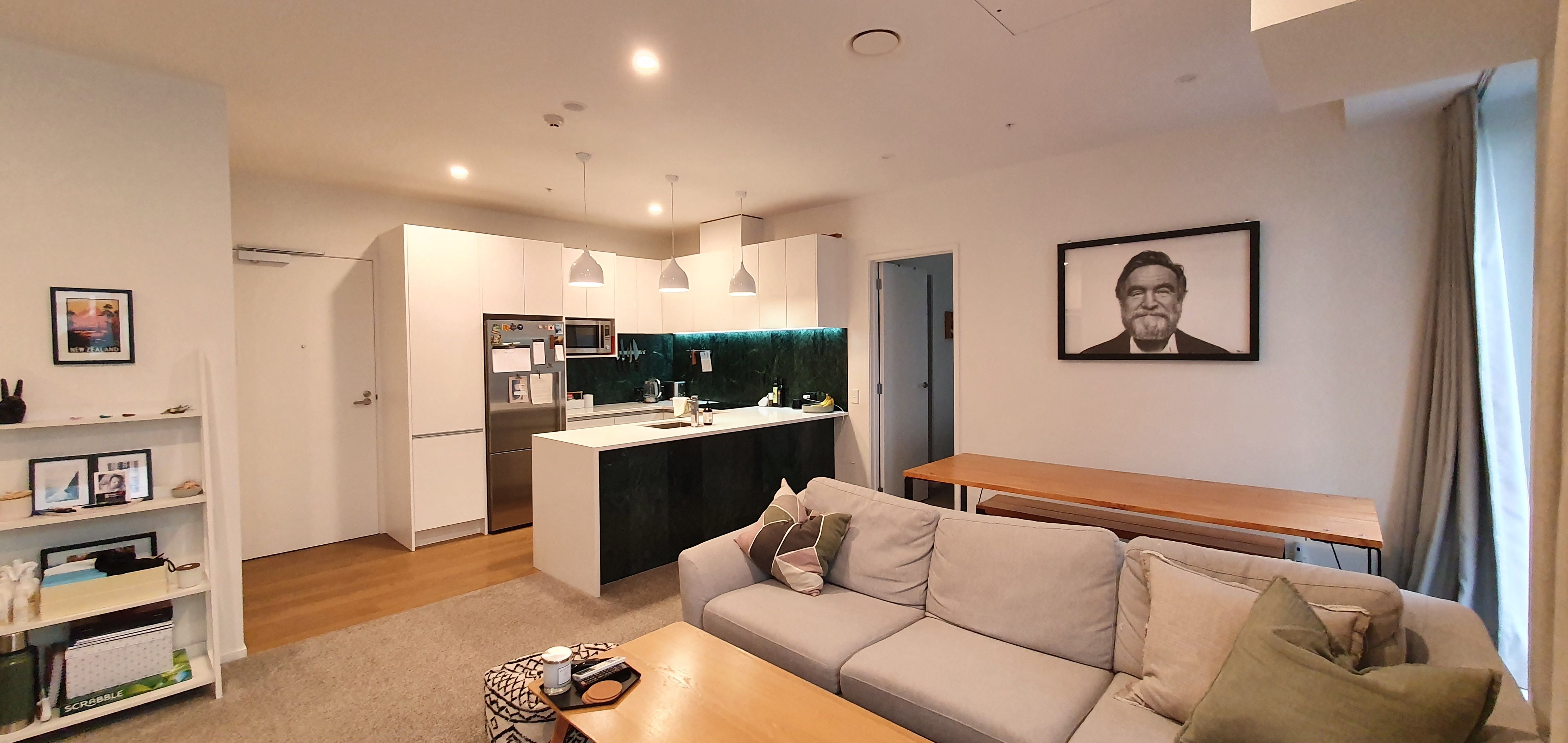 106/246 Khyber Pass Road, Newmarket, Auckland City