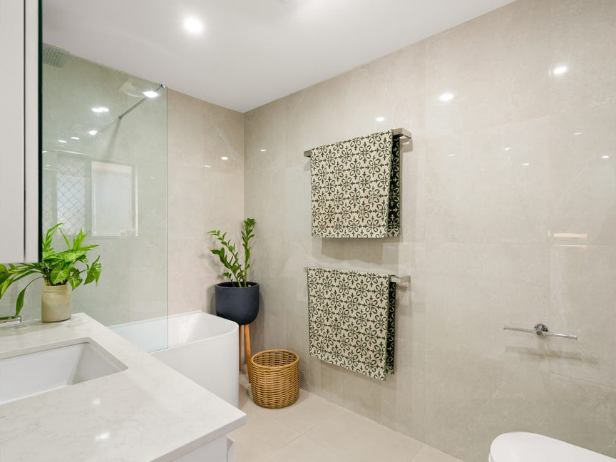 43 Anise Street — photo 13 of 19