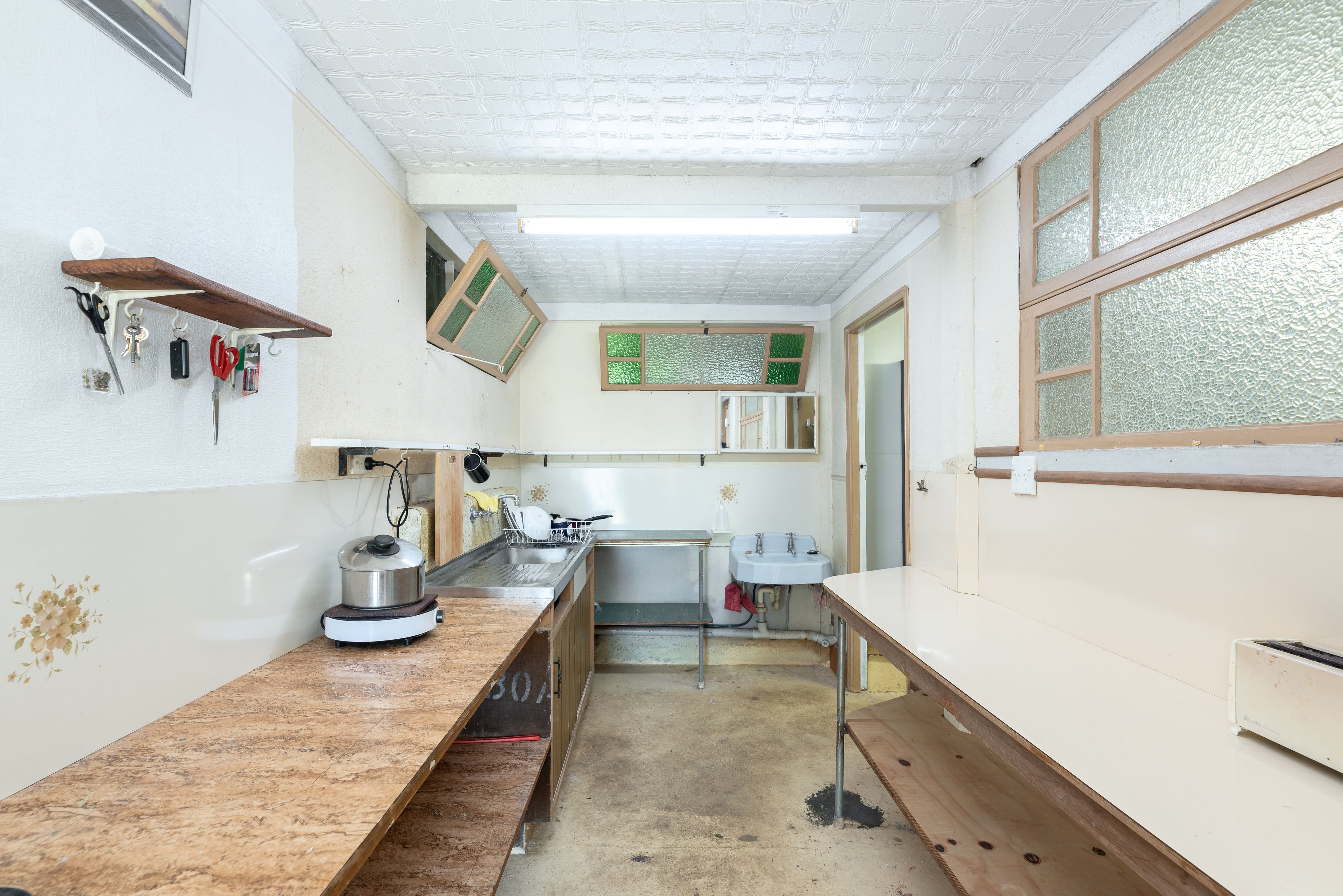23 Penhill Street — photo 15 of 19