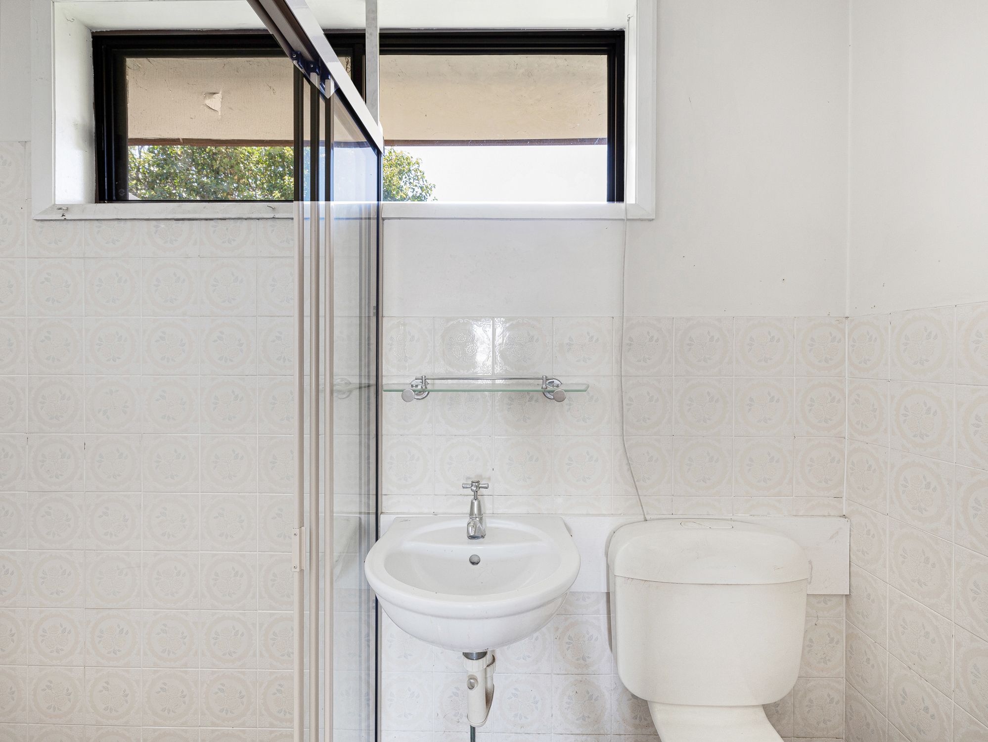 1/943 Duffy Crescent — photo 7 of 8