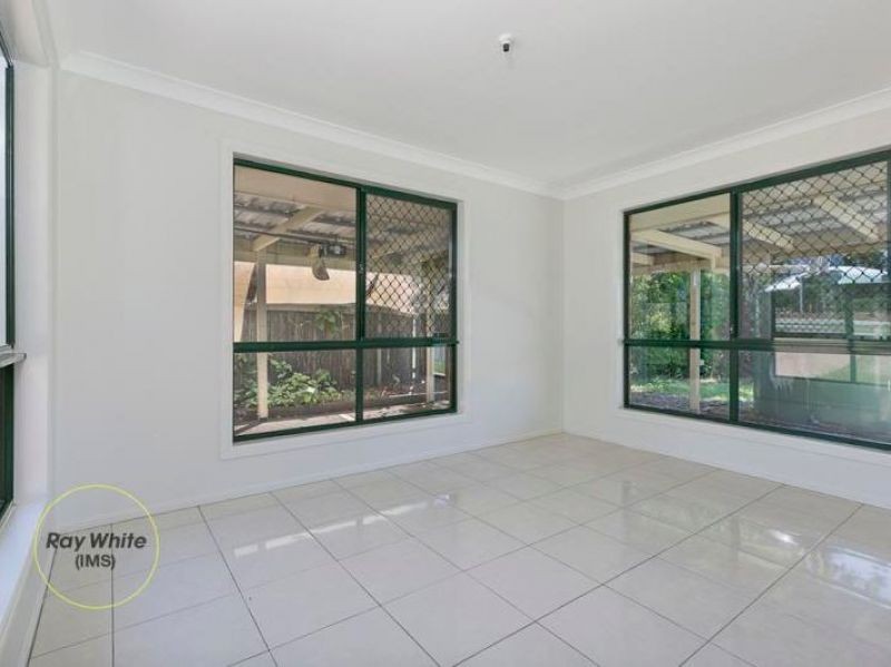 67 Julie Street, Crestmead, QLD 4132