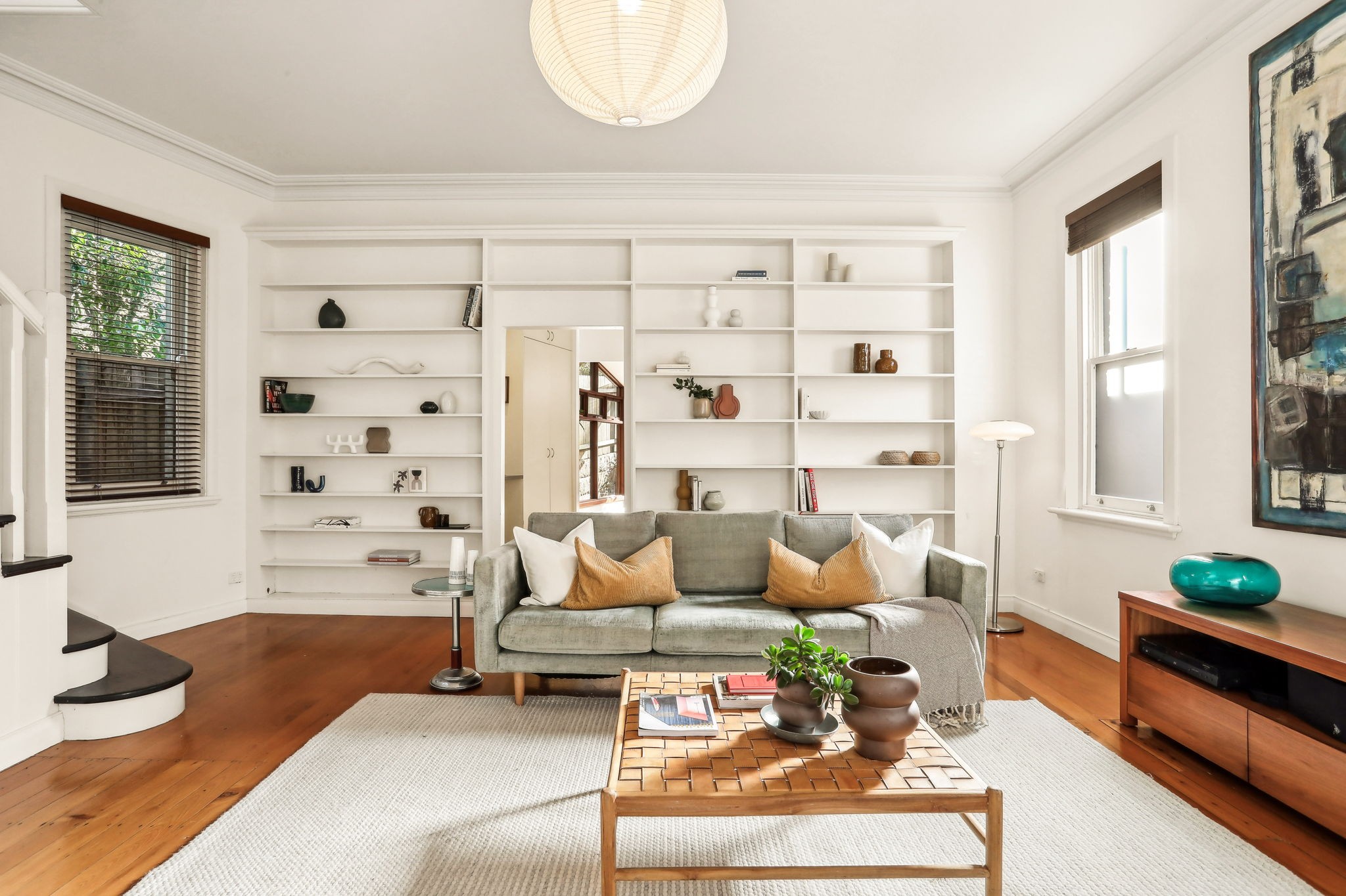 13 Imperial Avenue, Bondi, NSW 2026