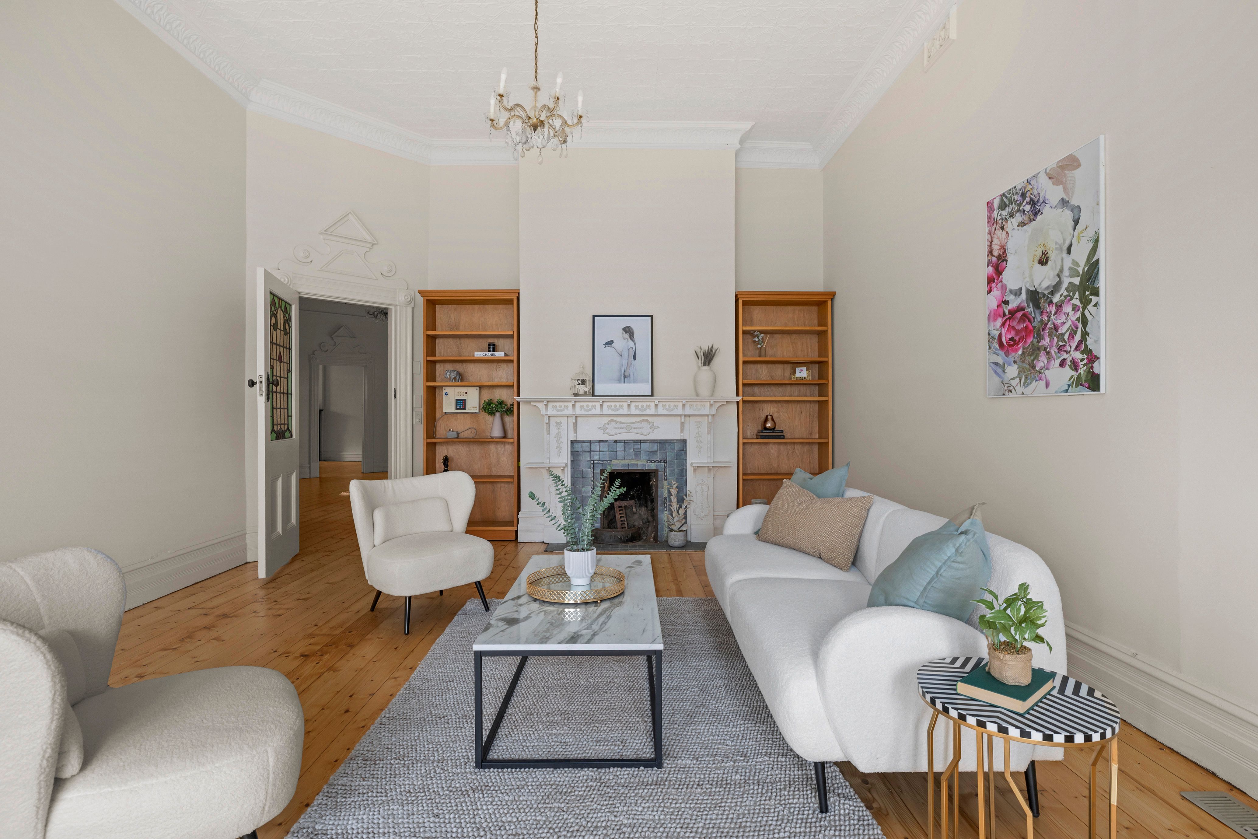 28 The Strand — photo 9 of 19