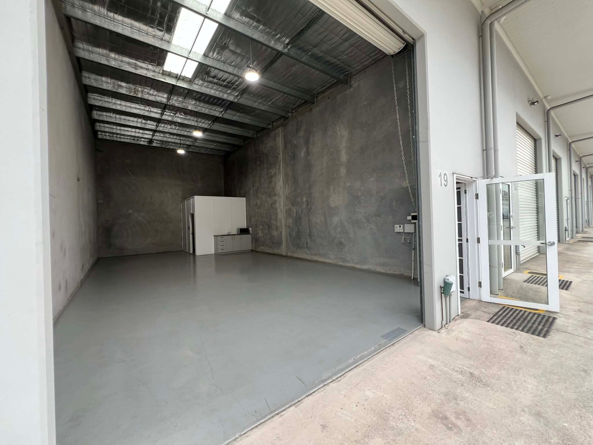 19/3 Page Street, Kunda Park, QLD 4556