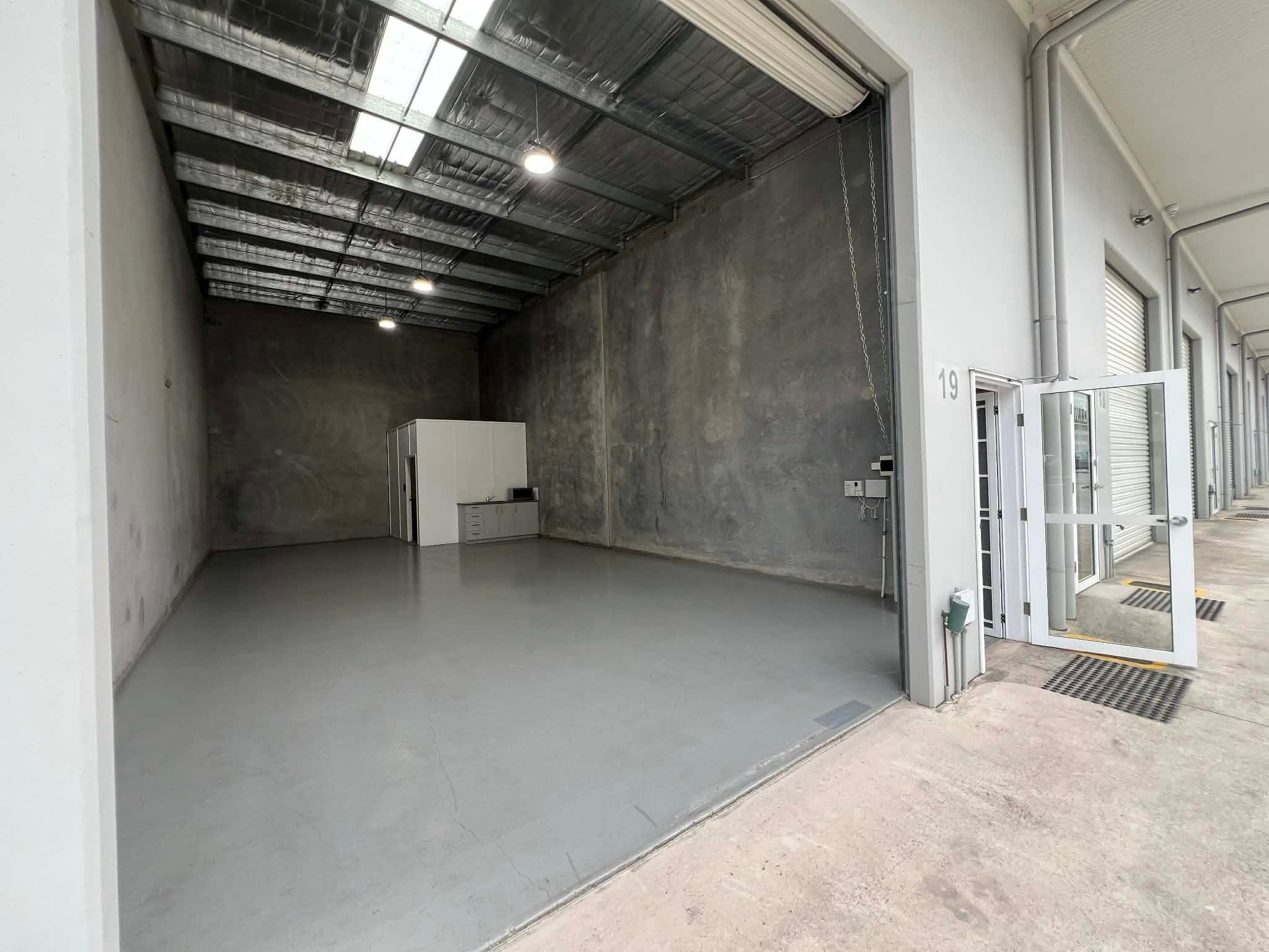 19/3 Page Street, Kunda Park, QLD 4556