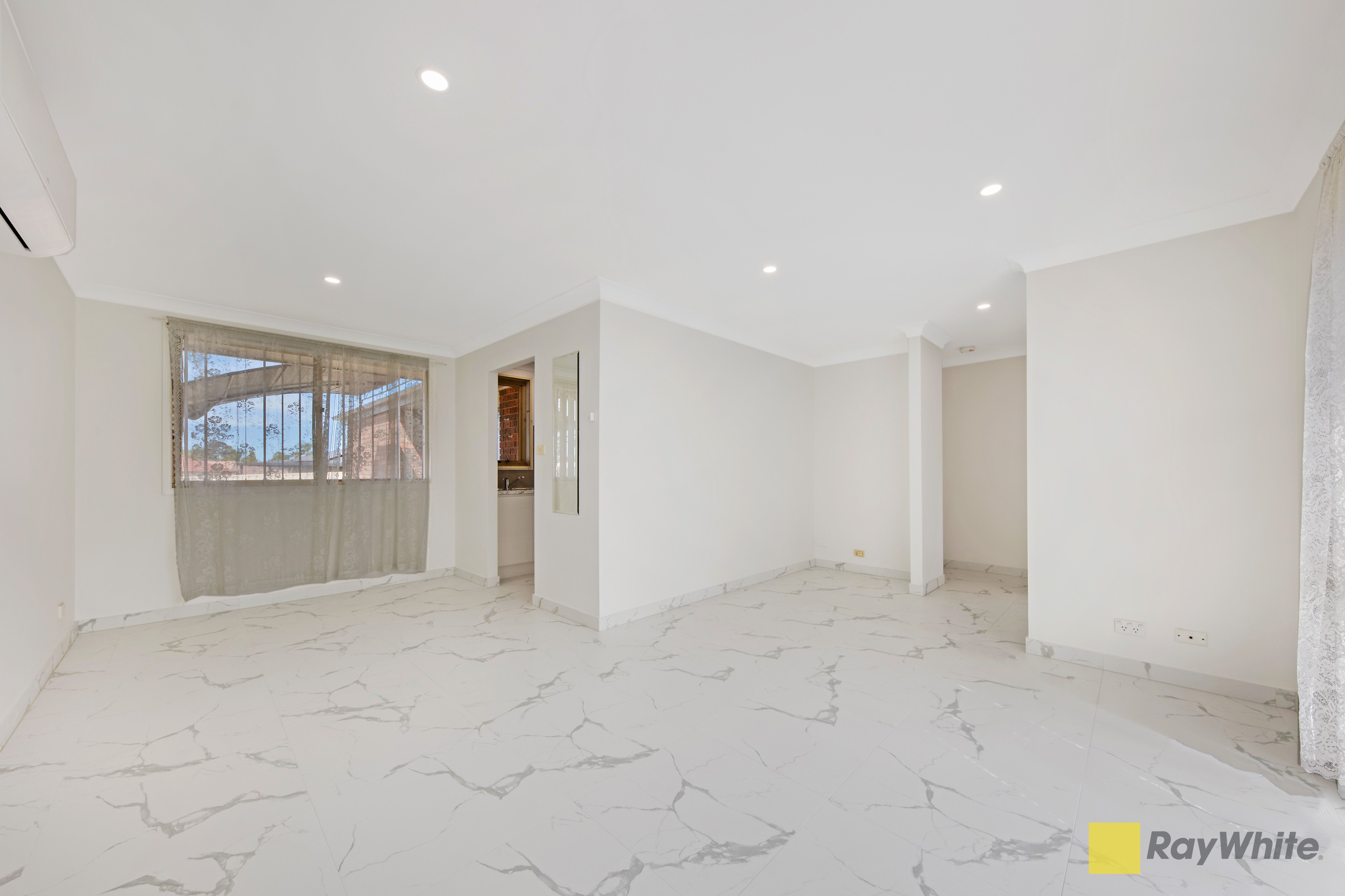 17 Monica Avenue, Hassall Grove, NSW 2761