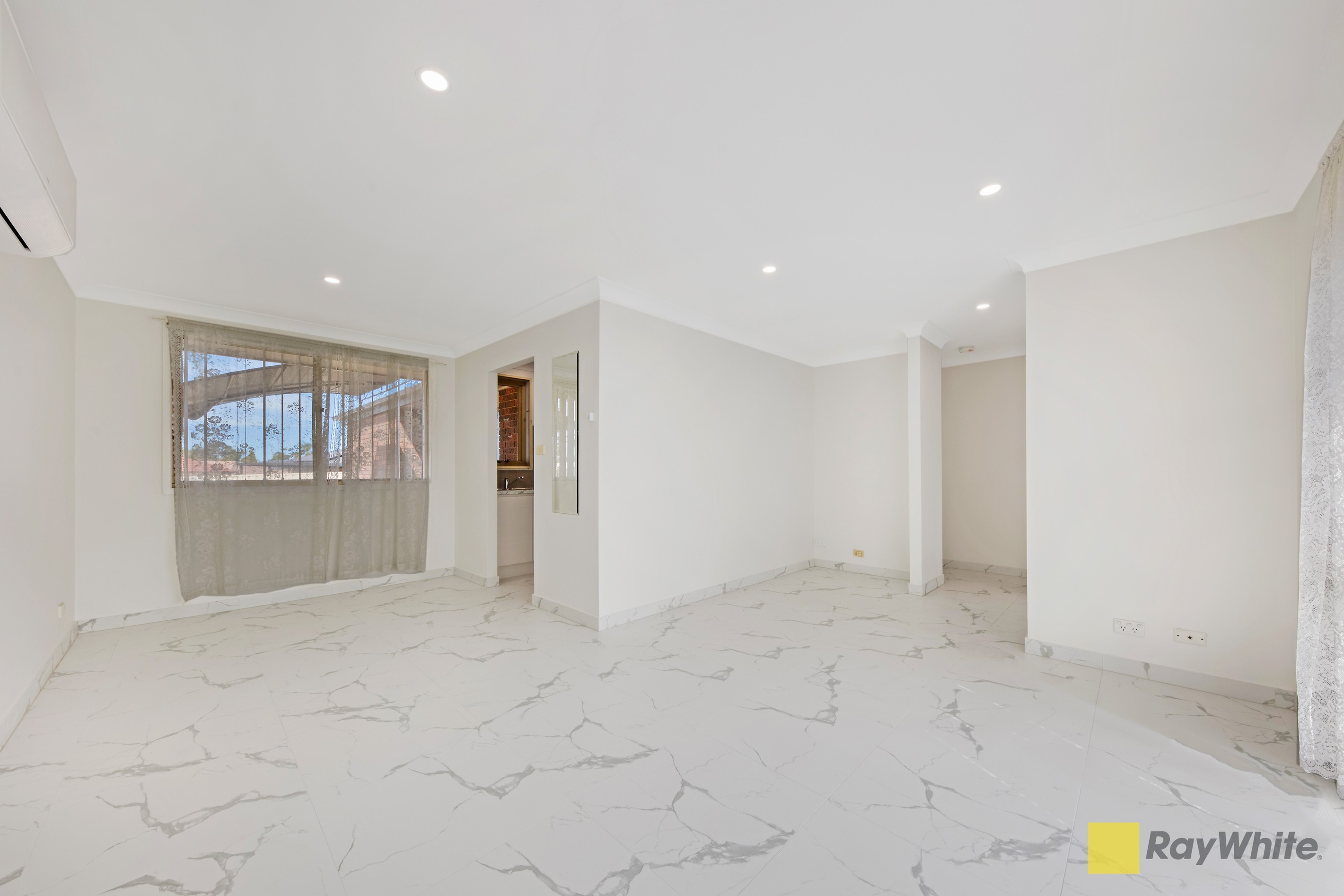 17 Monica Avenue, Hassall Grove, NSW 2761