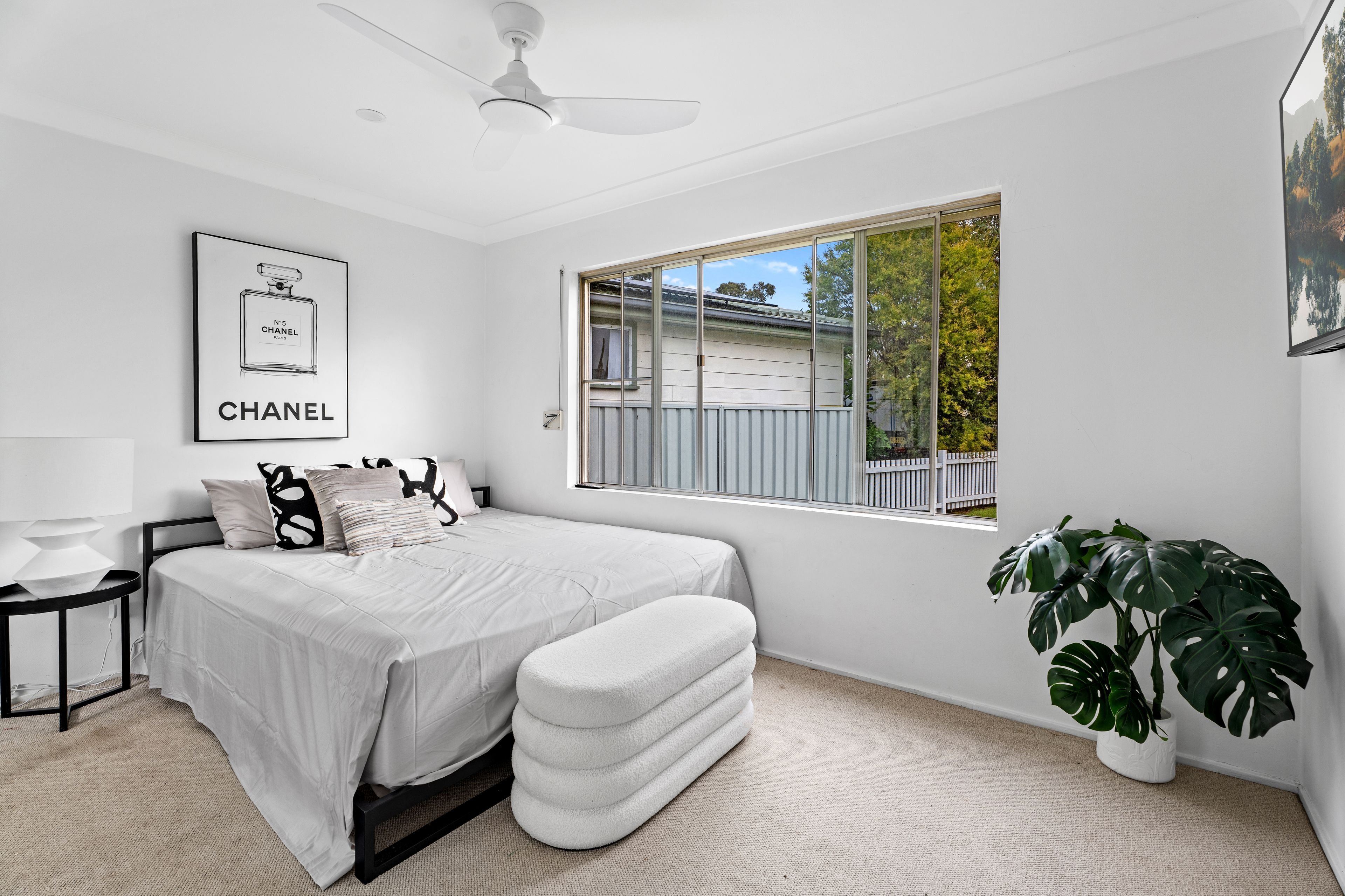 6 Shaw Street, Cambridge Park, NSW