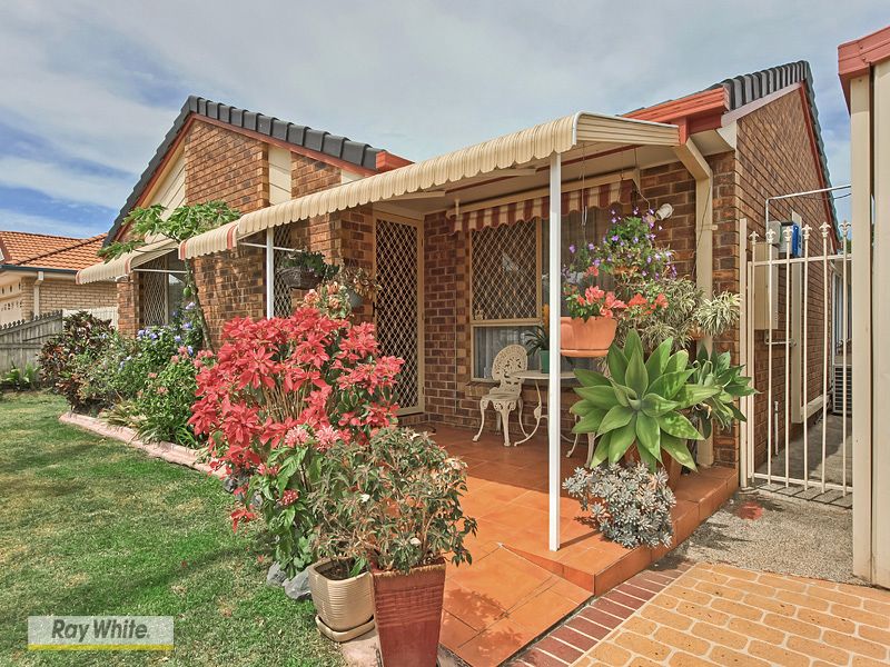 12 Callistemon Court, Rothwell, QLD 4022