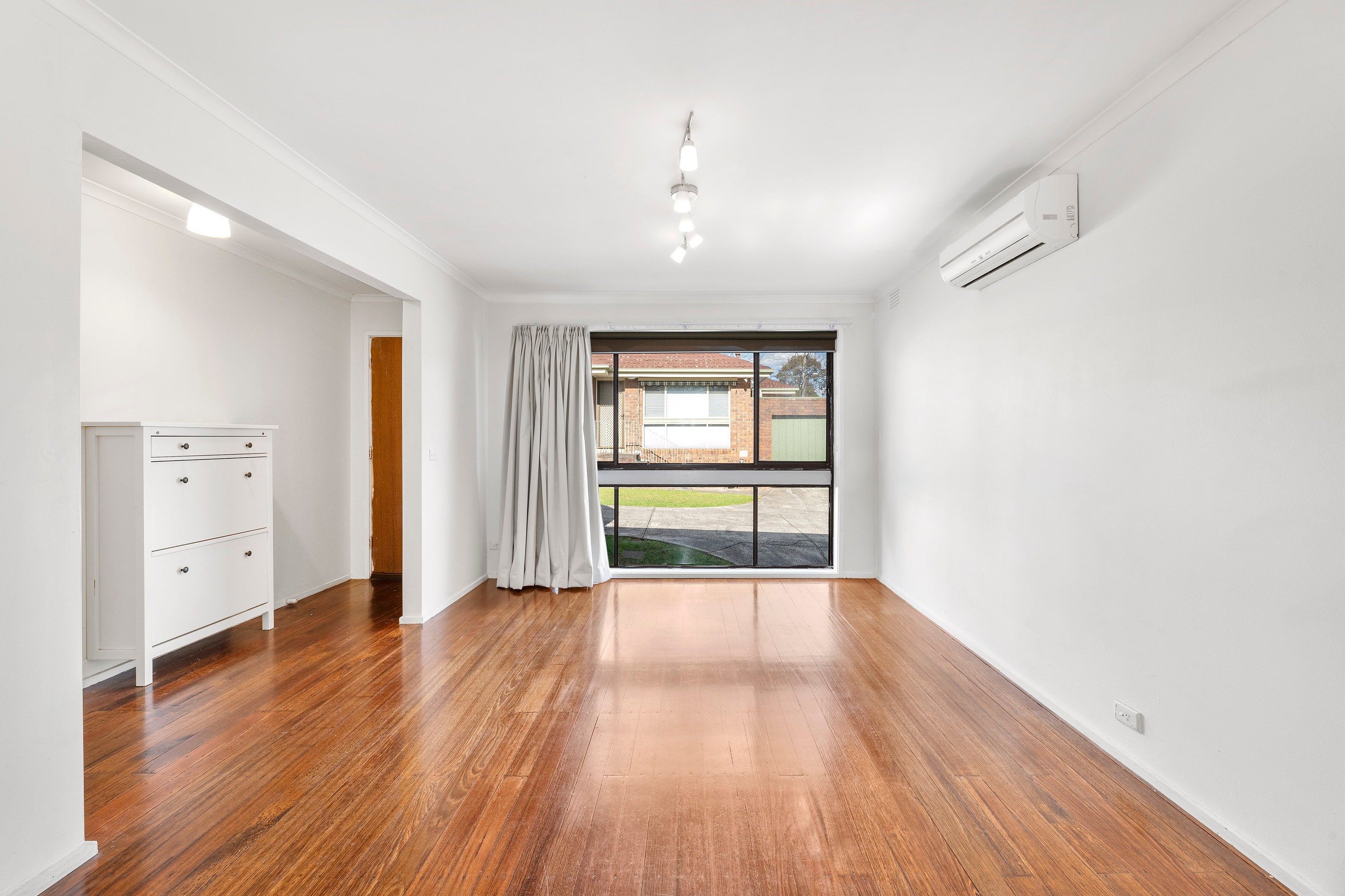14/105 Torbay Street, Macleod, VIC 3085