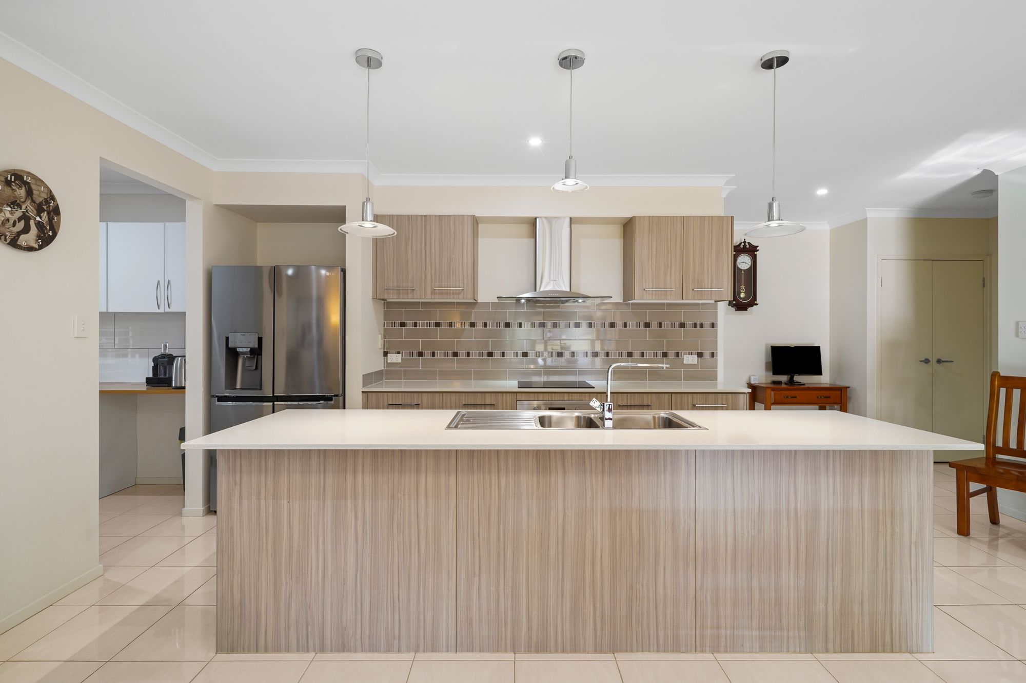 5 Forest Oak Court — photo 3 of 25