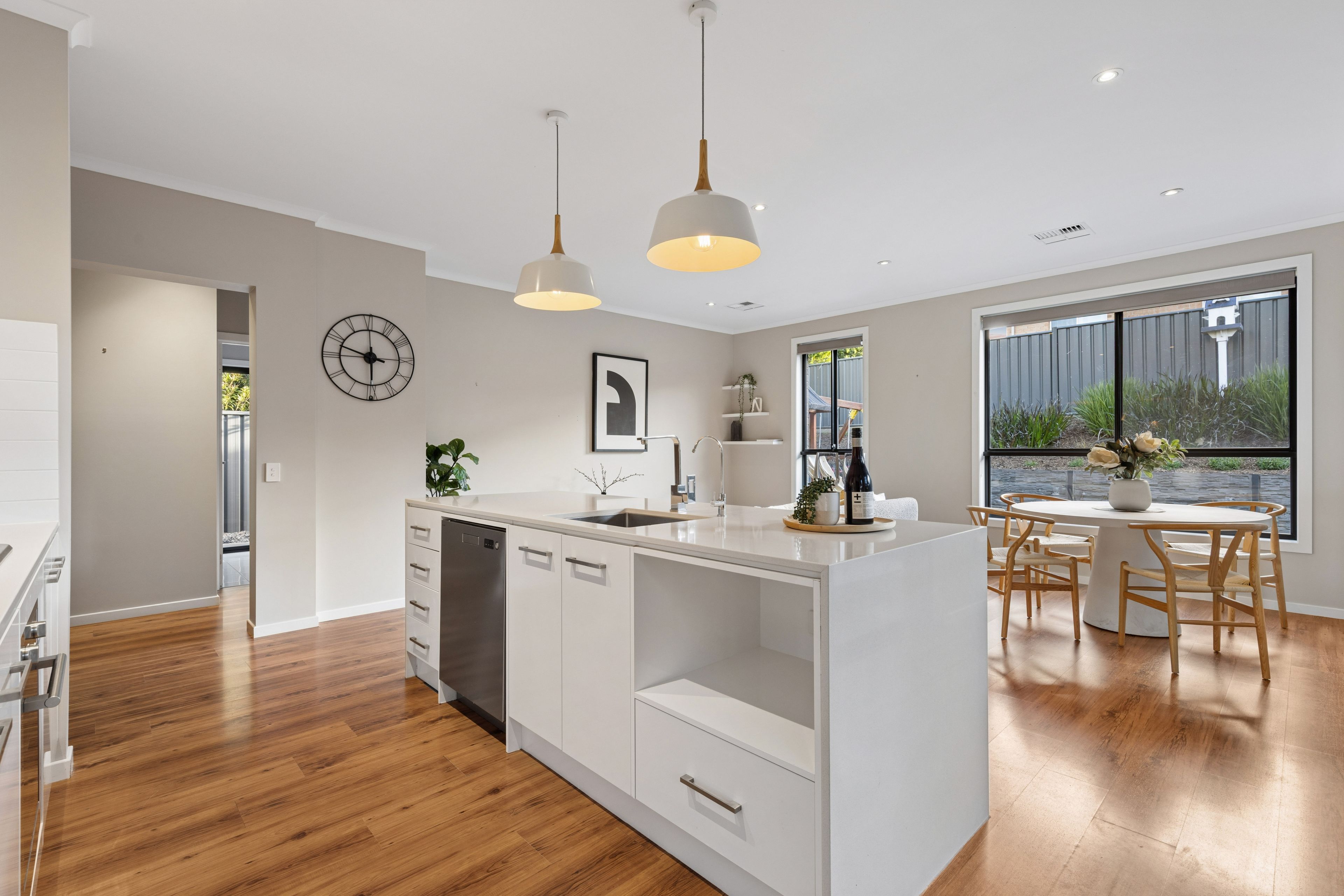 36 Barker Road — photo 6 of 25