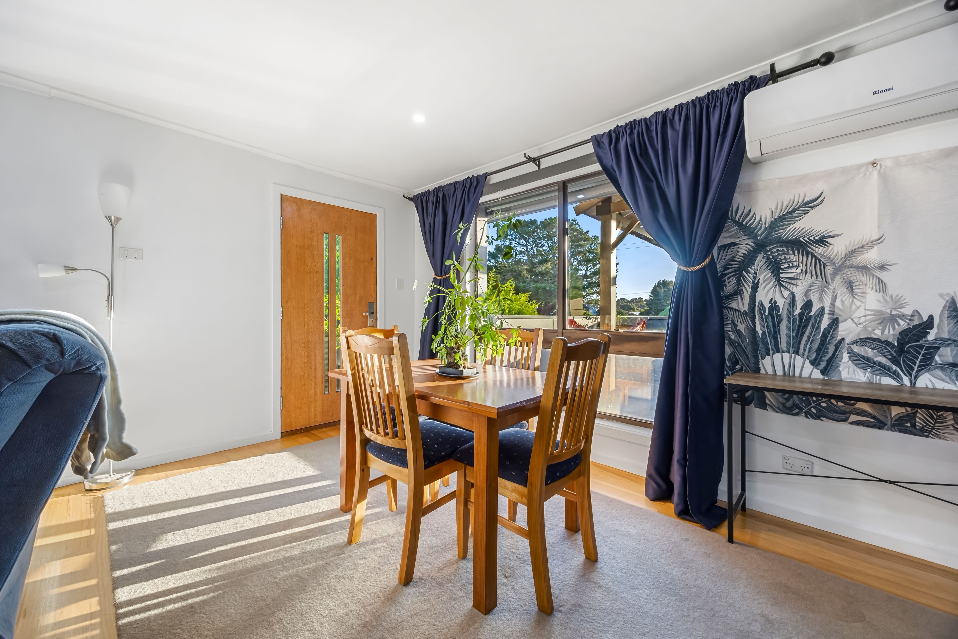 10 Ditchfield Road — photo 10 of 30