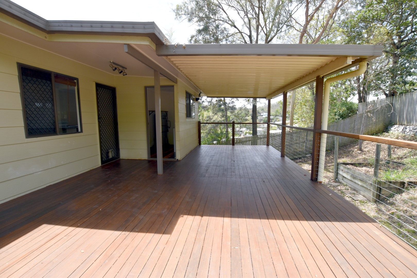 10 Tigalee Court, Kin Kora, QLD 4680