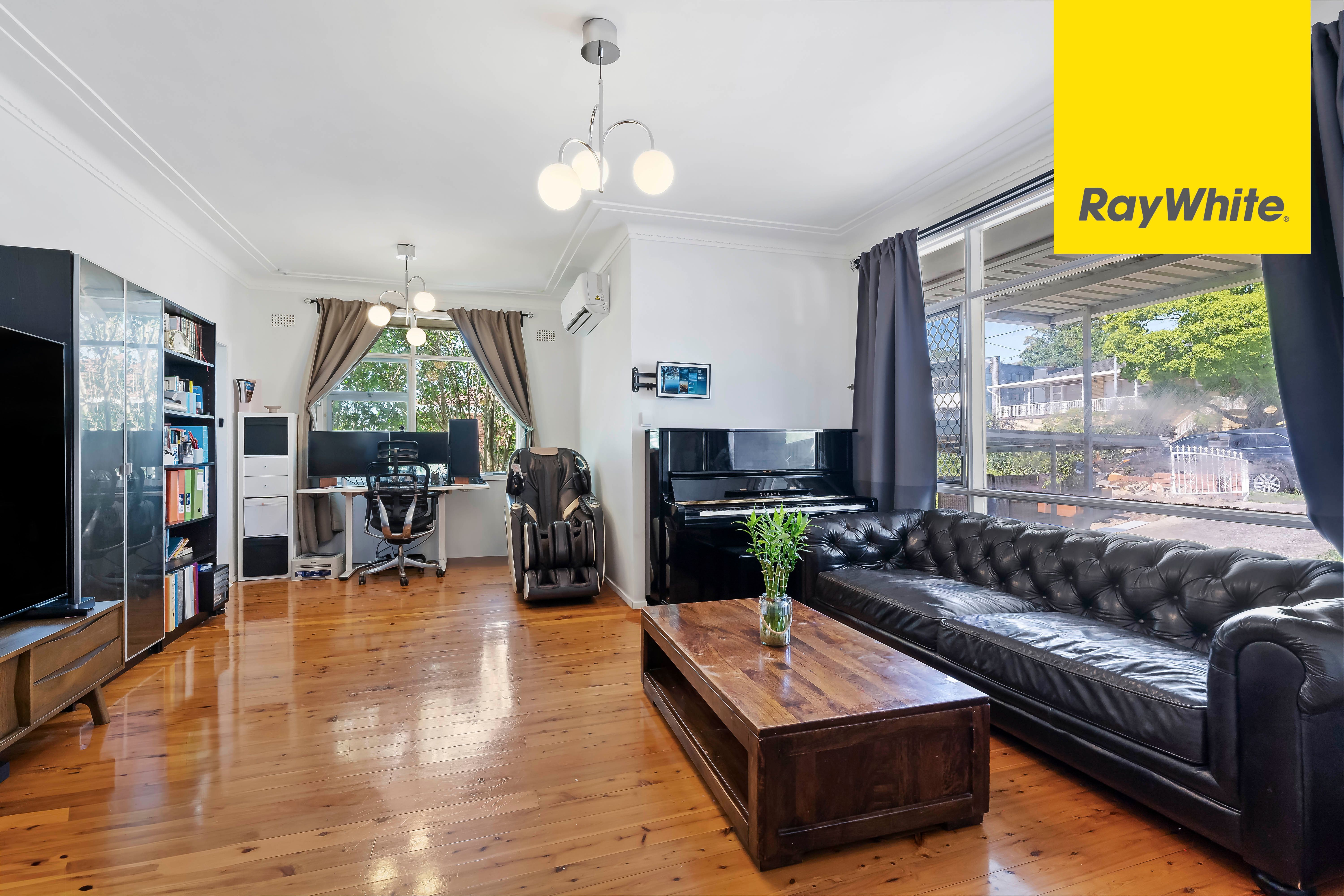 7 Azile Court, Carlingford, NSW 2118