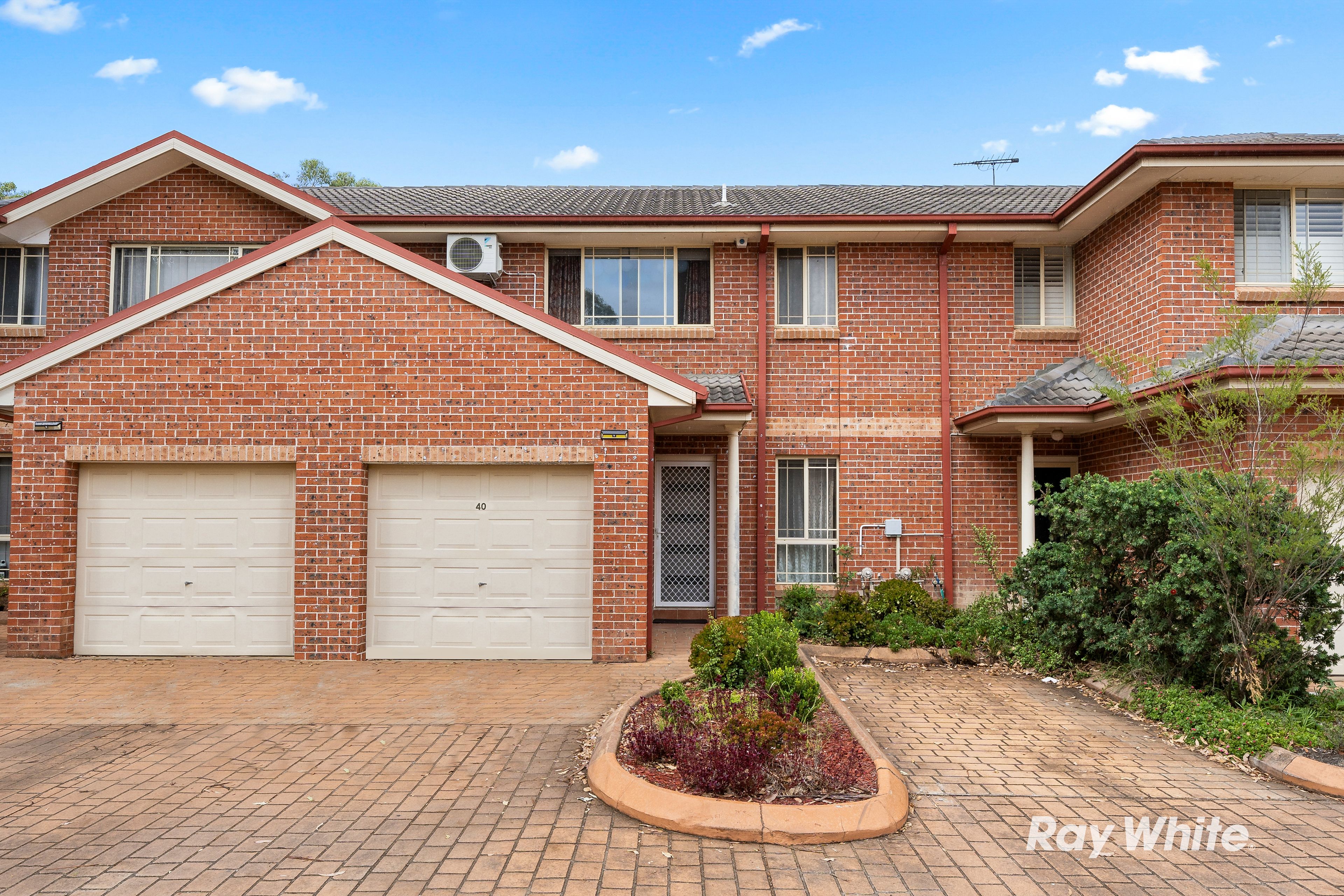 42 Patricia Street, Blacktown NSW 2148