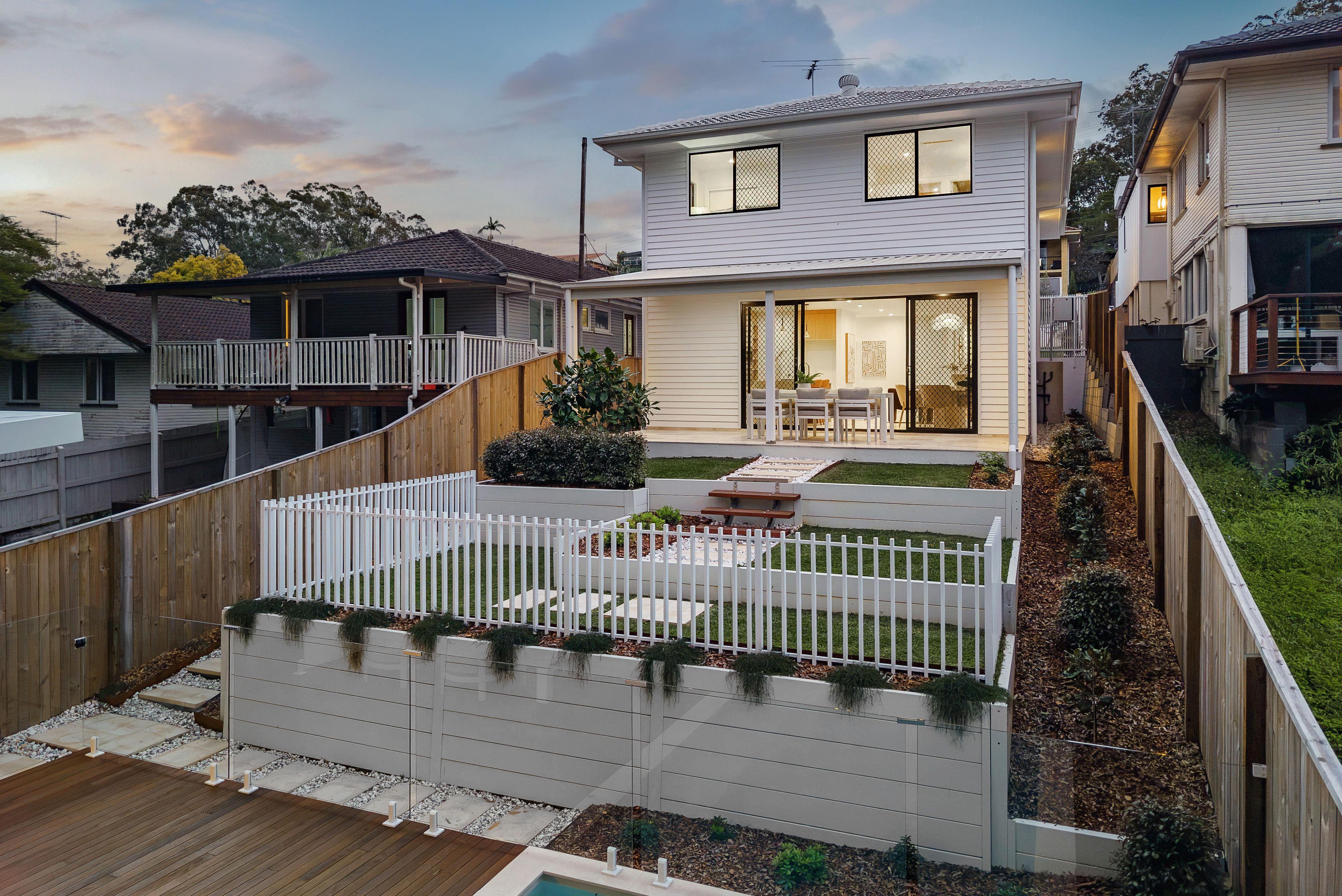 30 Dobbs Street — photo 21 of 25