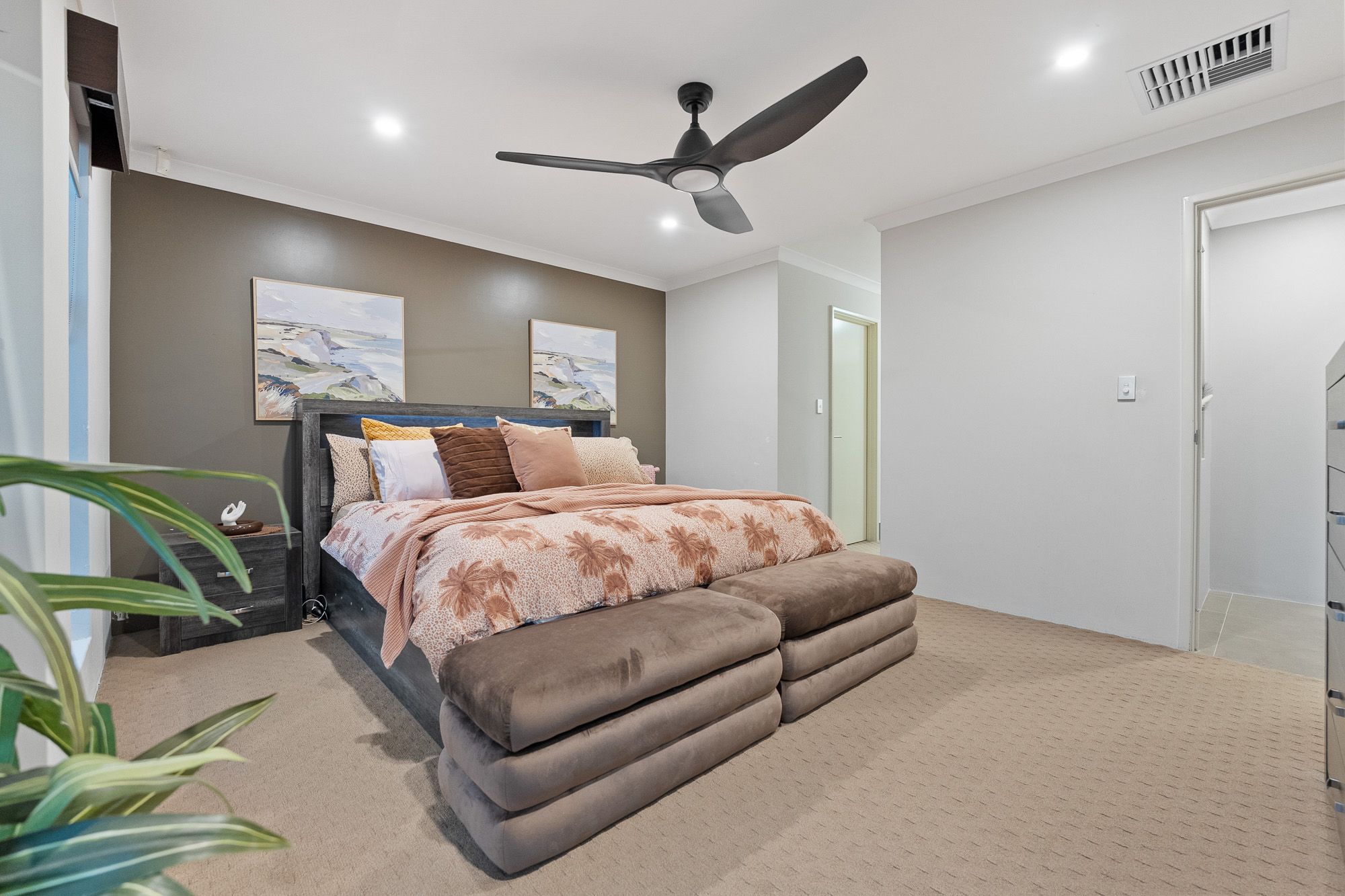 38 Vernon Gough Drive — photo 10 of 30