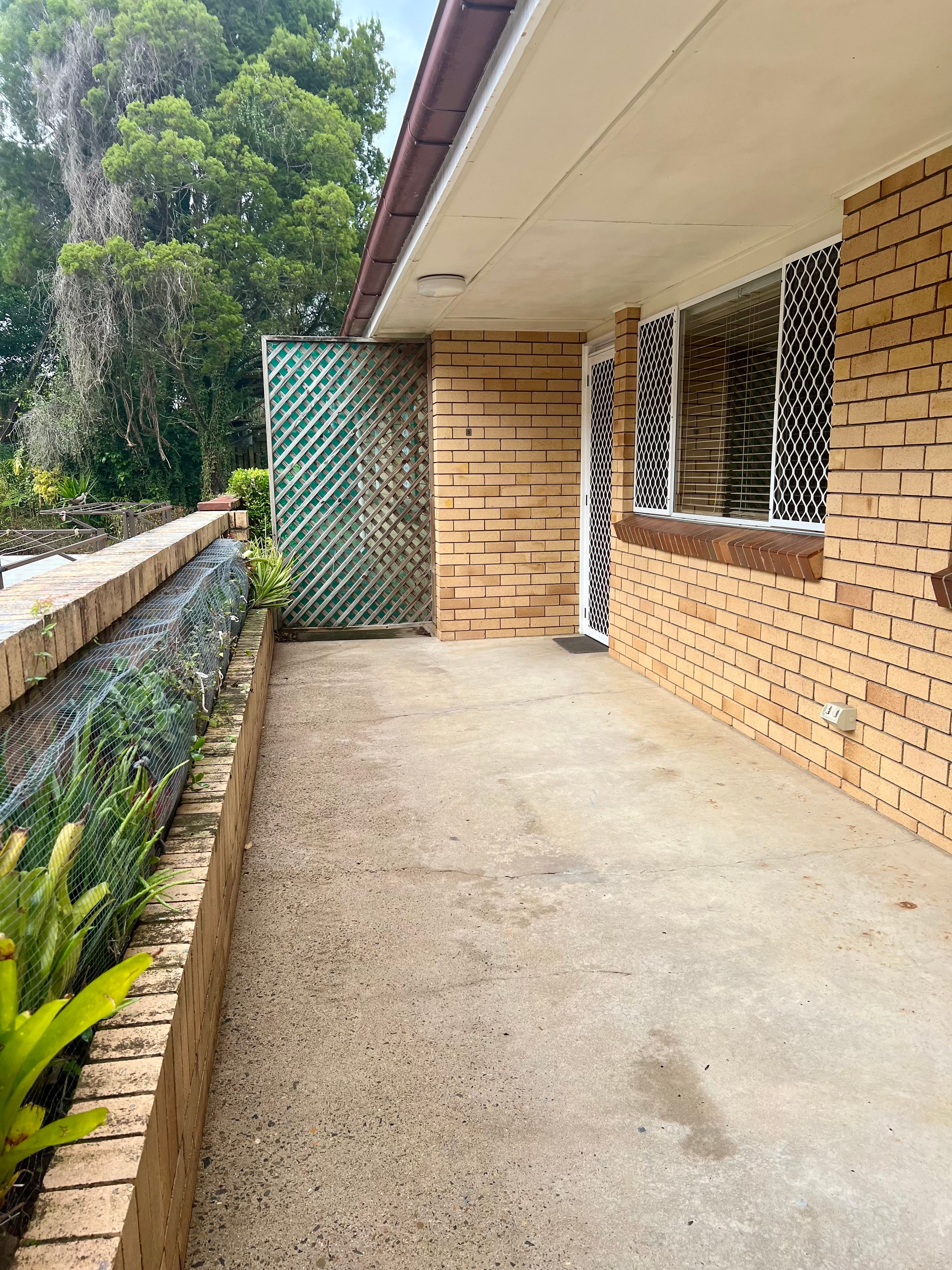 3/18 Swain Street — photo 12 of 13