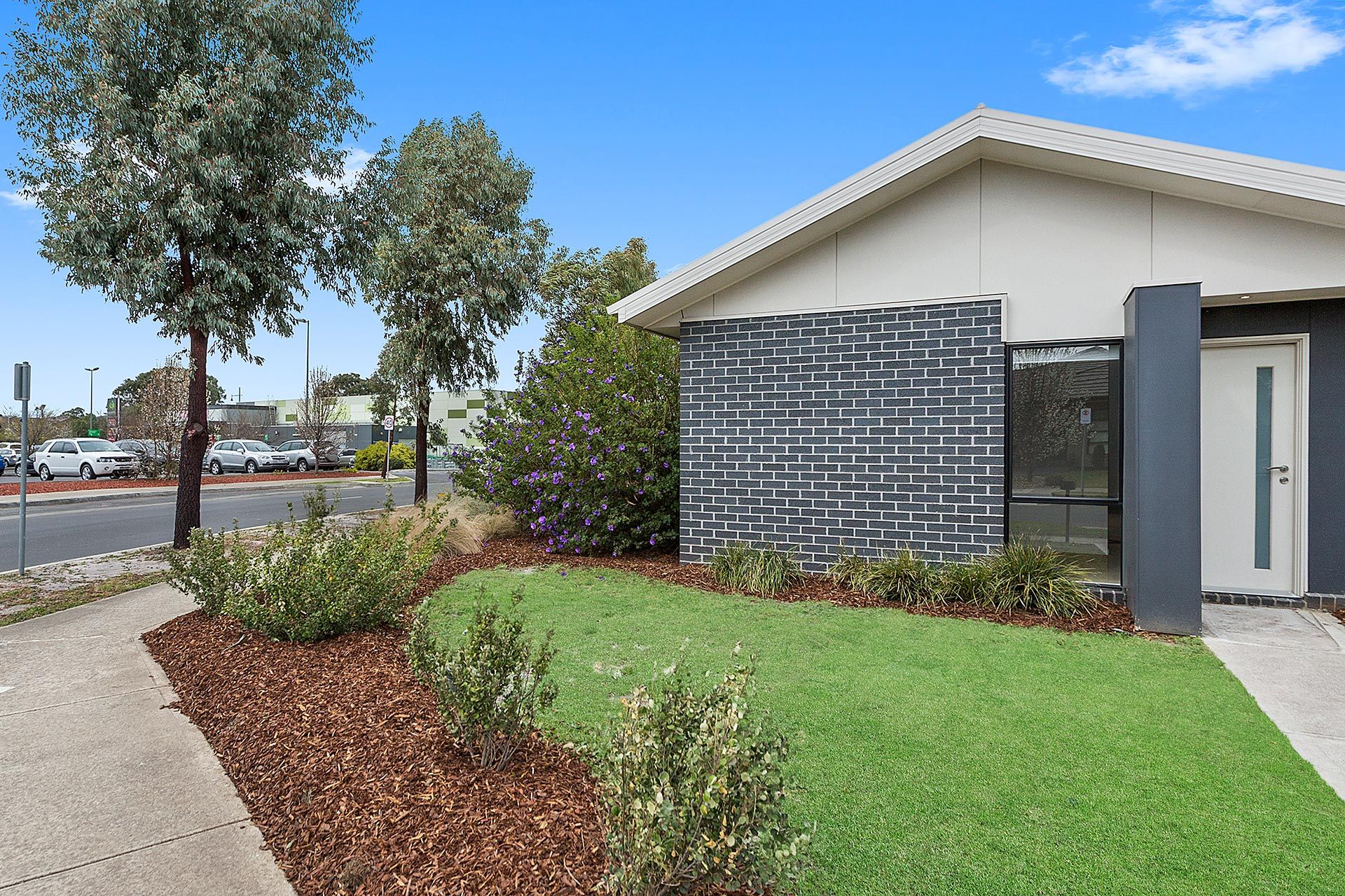 15 Delbridge Way, Mernda, VIC 3754