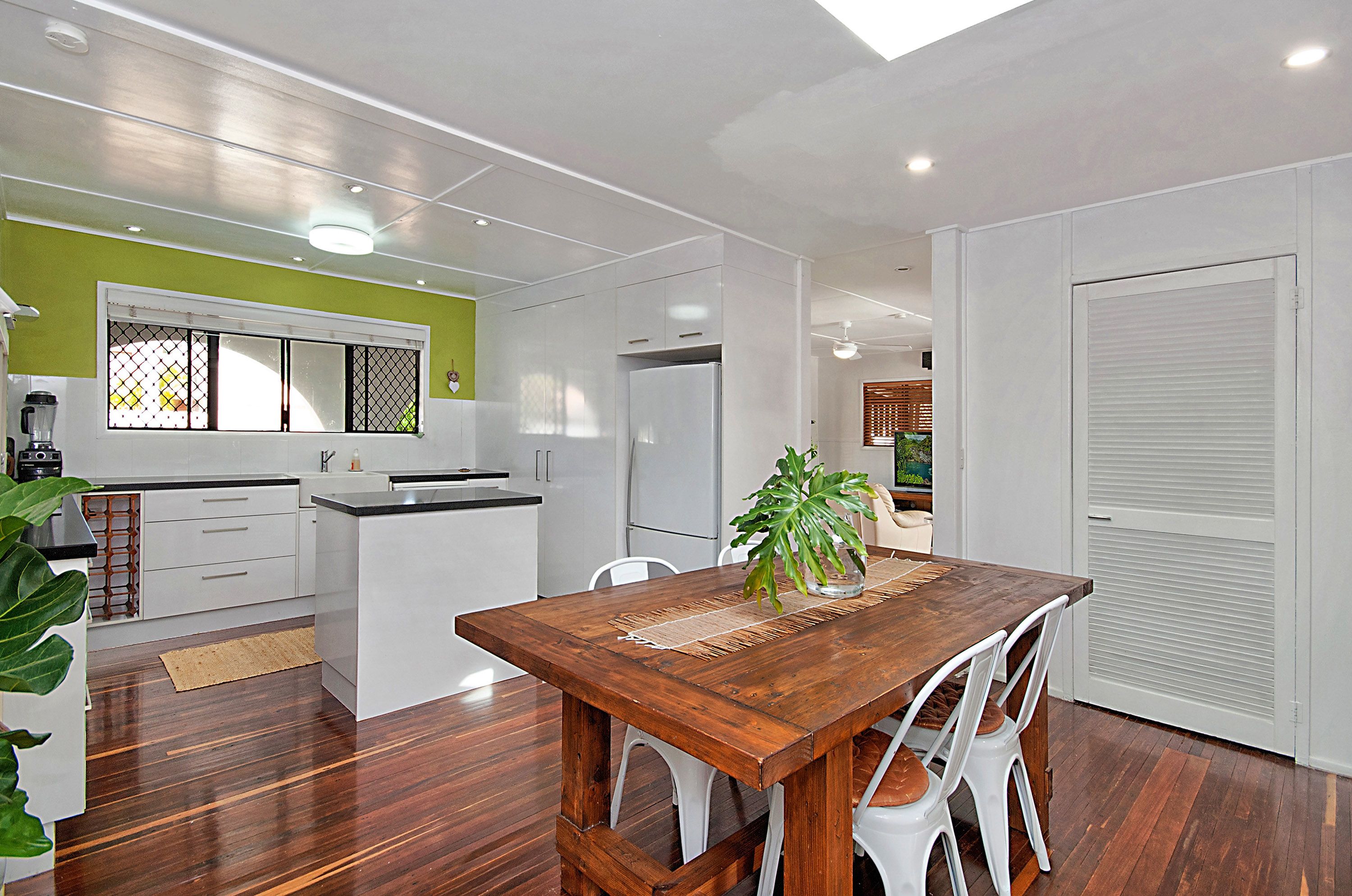 14 Schirrmann Drive, Maroochydore, QLD 4558