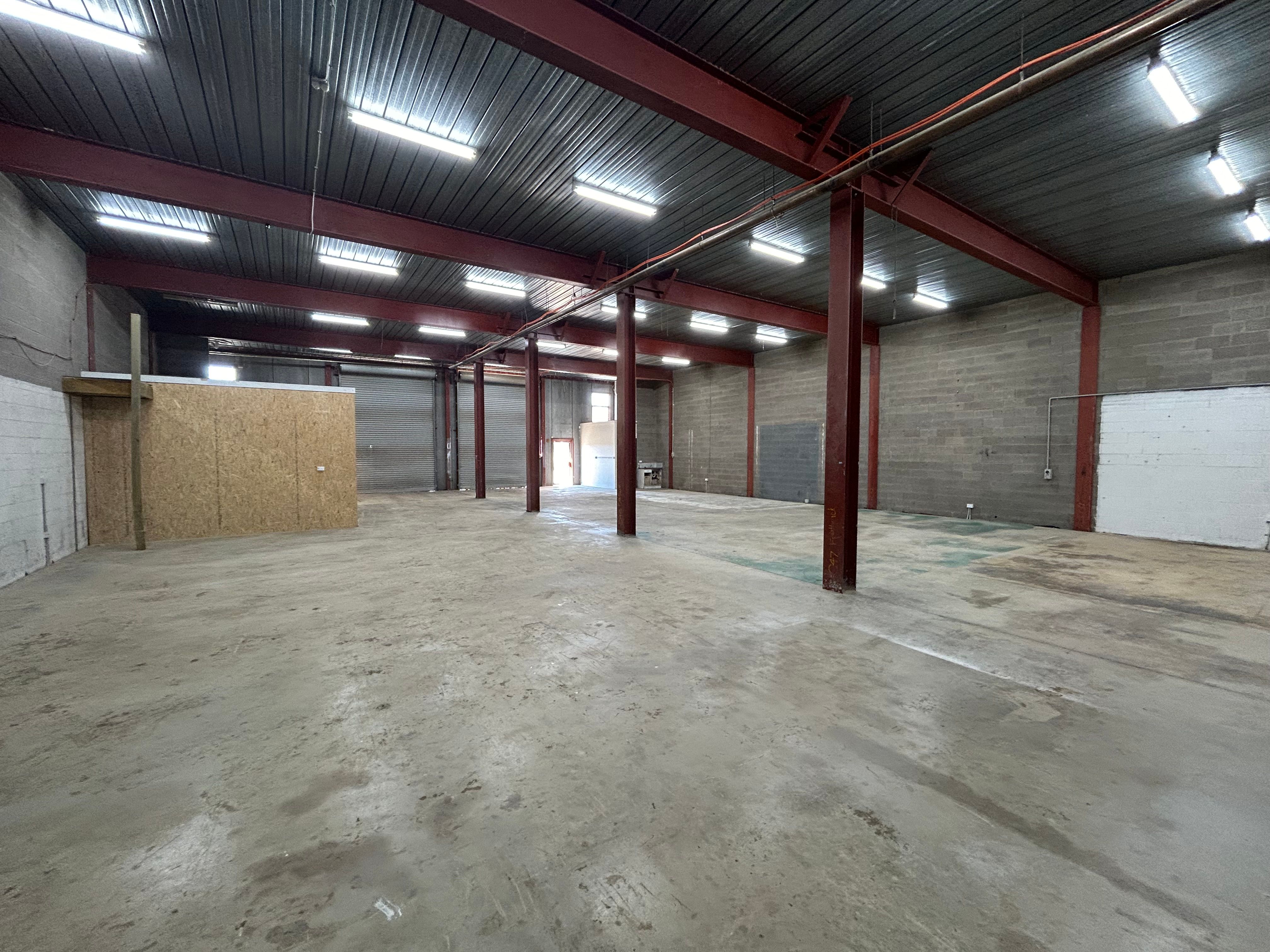 Unit 22/151-155 Gladstone Street, Fyshwick, ACT 2609