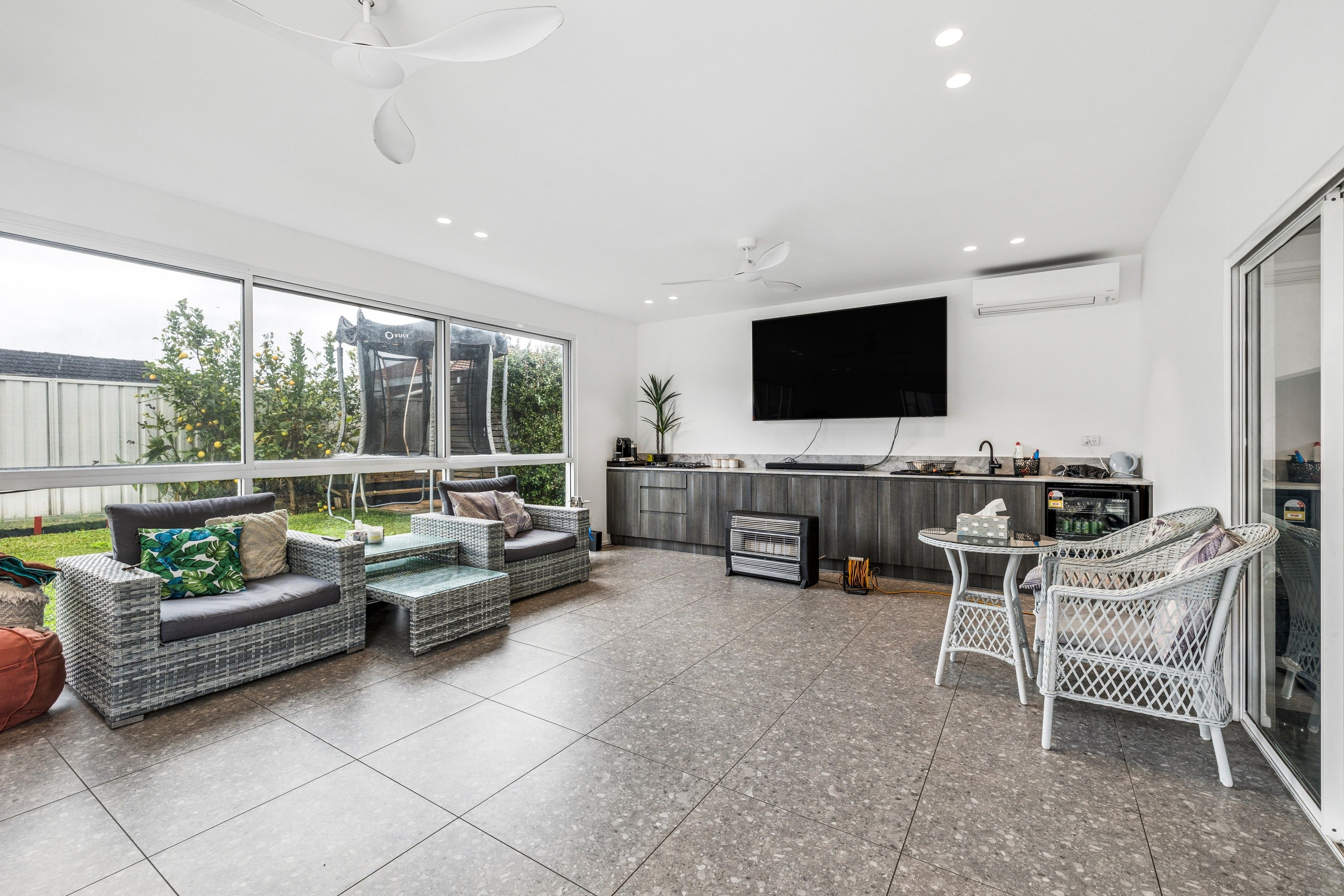 29 Kensington Street — photo 17 of 25