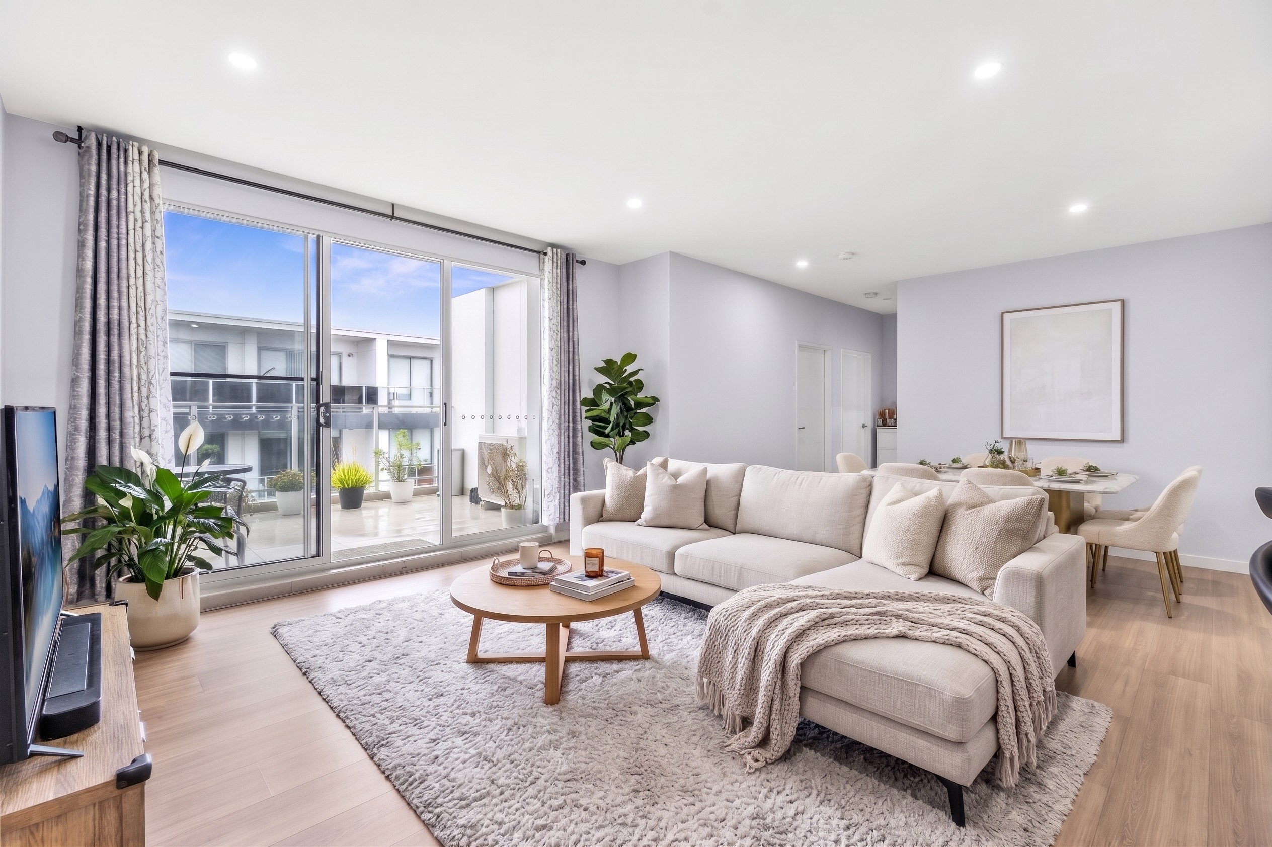 440/50B Jacqui Avenue, Schofields, NSW 2762