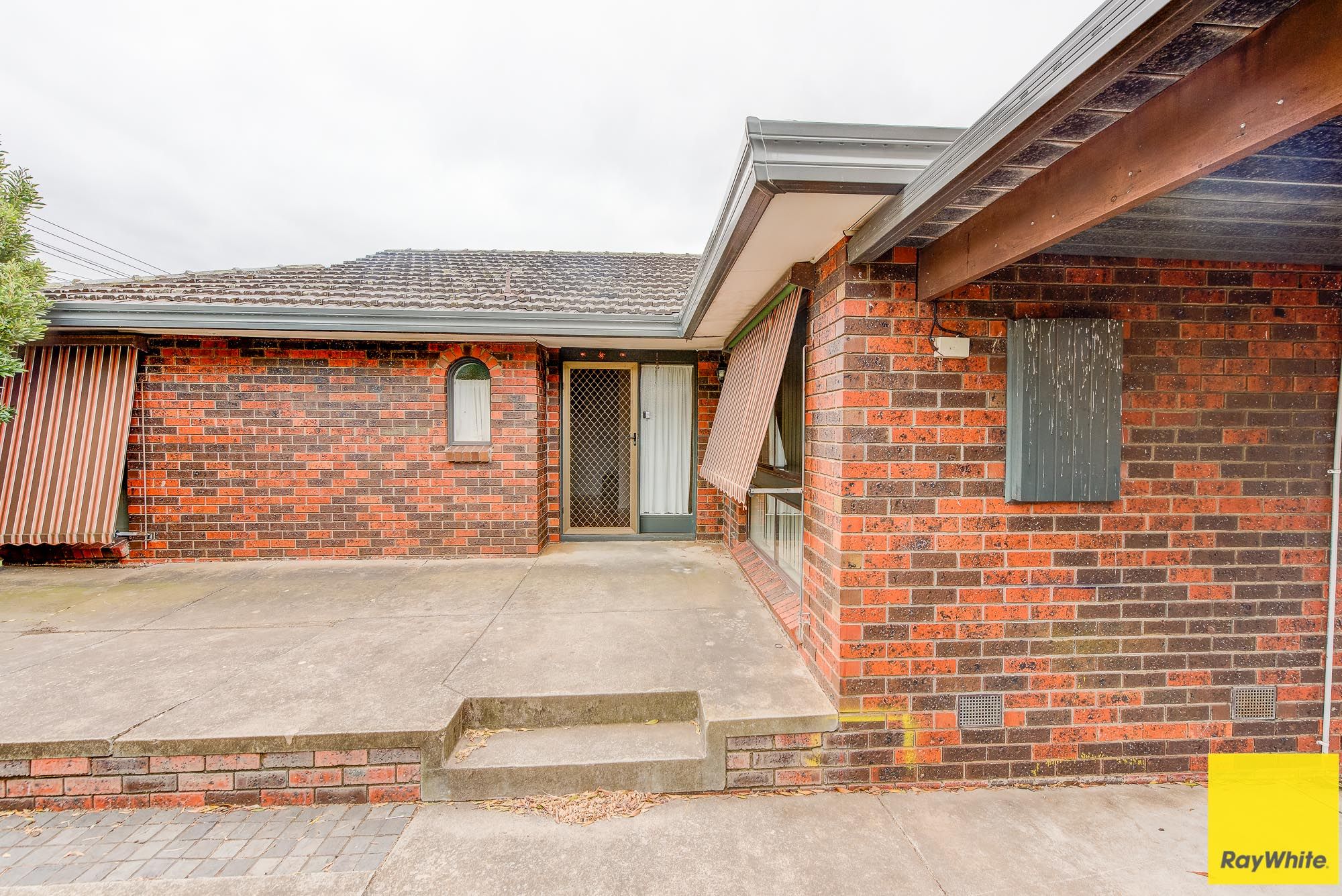 3 Thorpe Avenue, Hoppers Crossing, VIC 3029