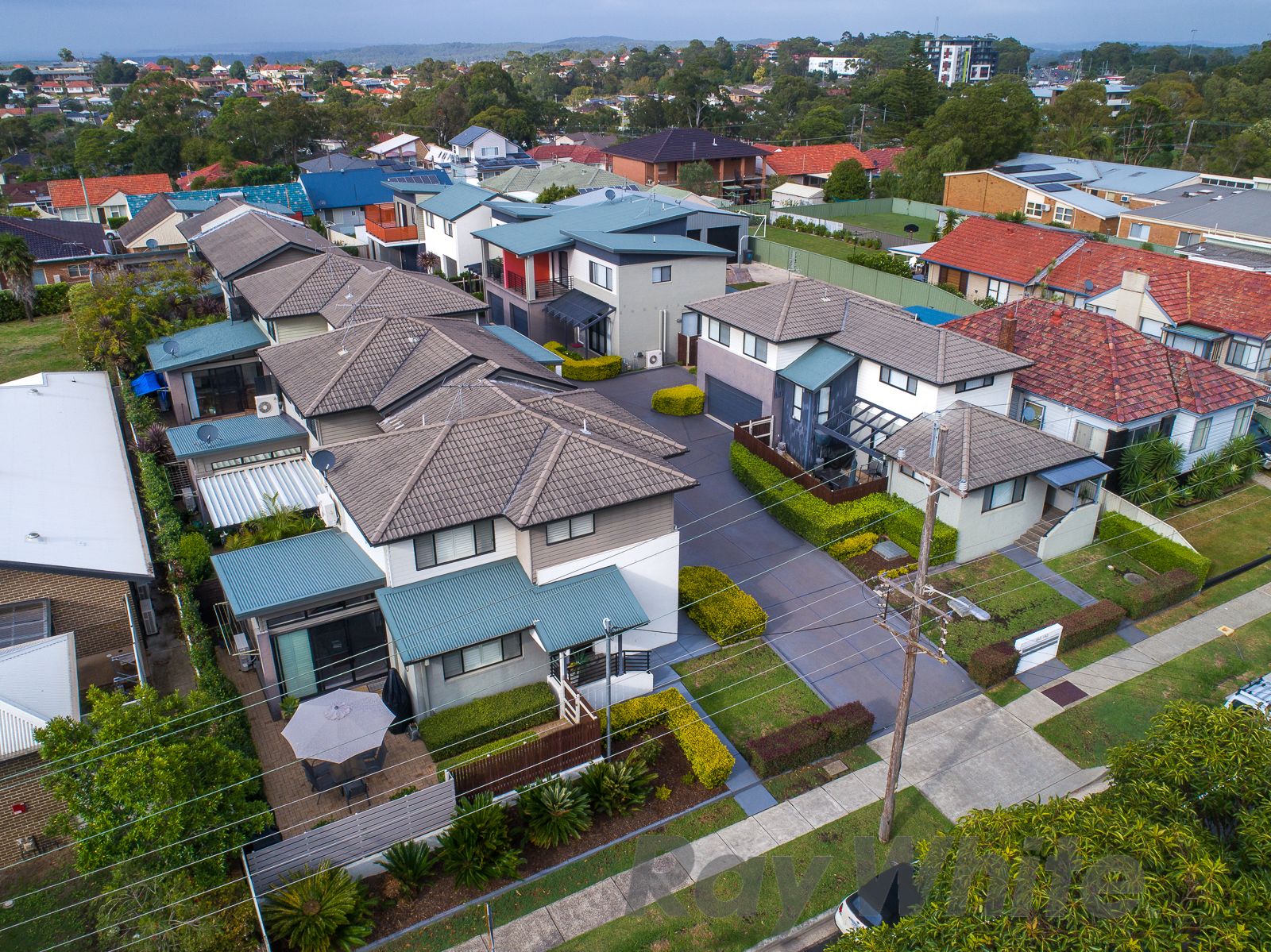 1/180 Kahibah Road, Charlestown, NSW 2290