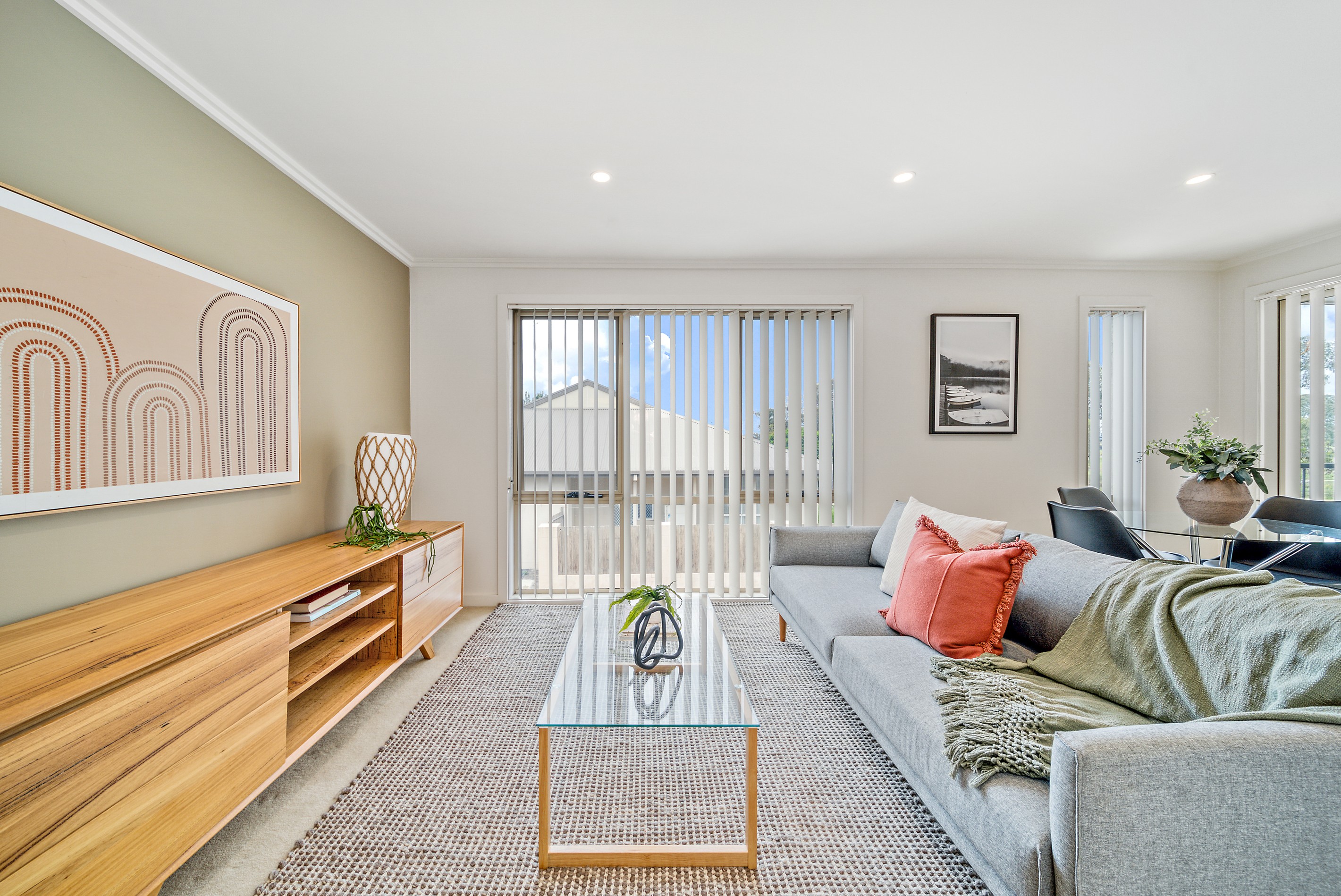 1 Hamer Street, Gungahlin, ACT 2912