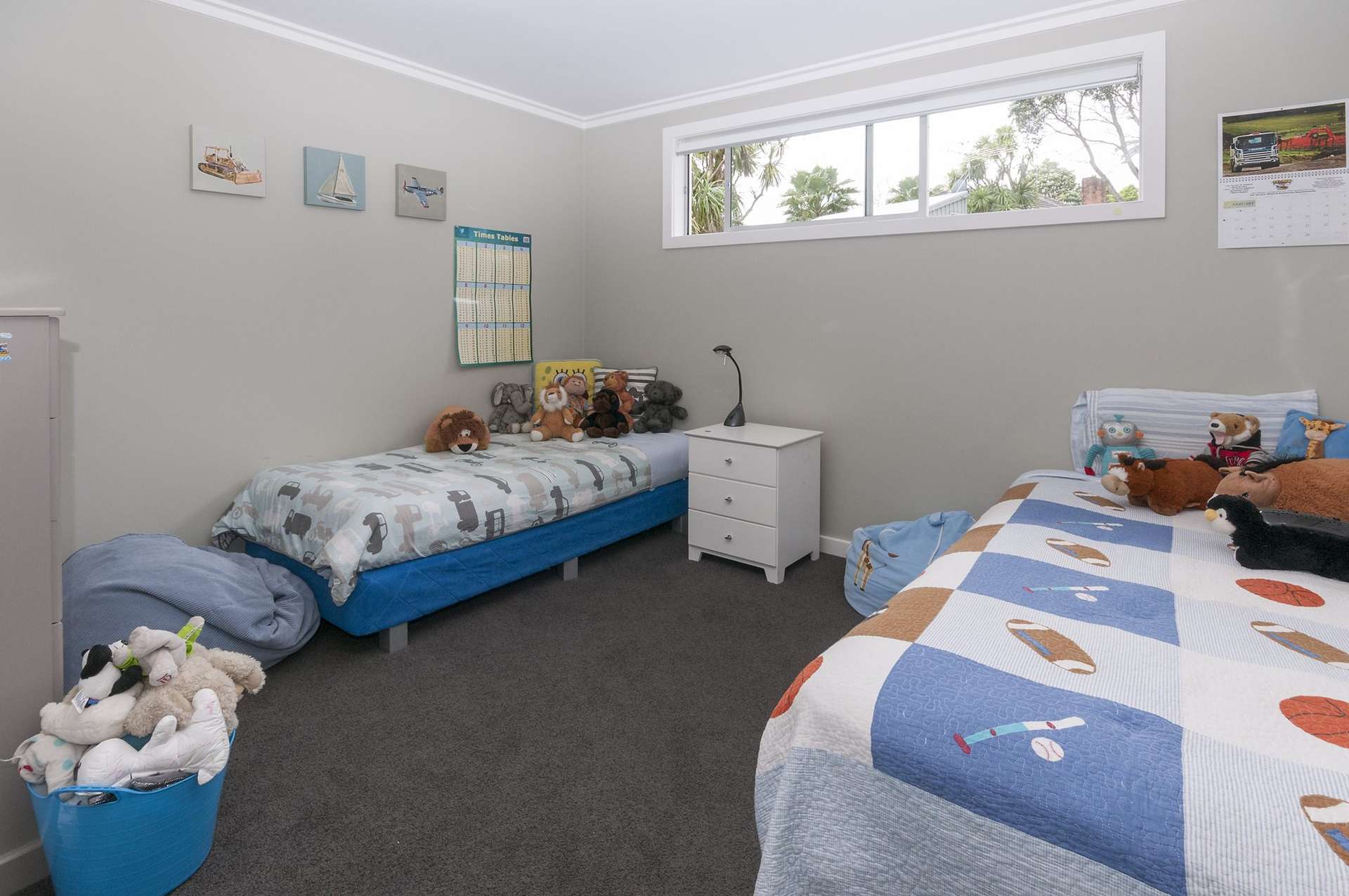 28b Godden Crescent photo 11