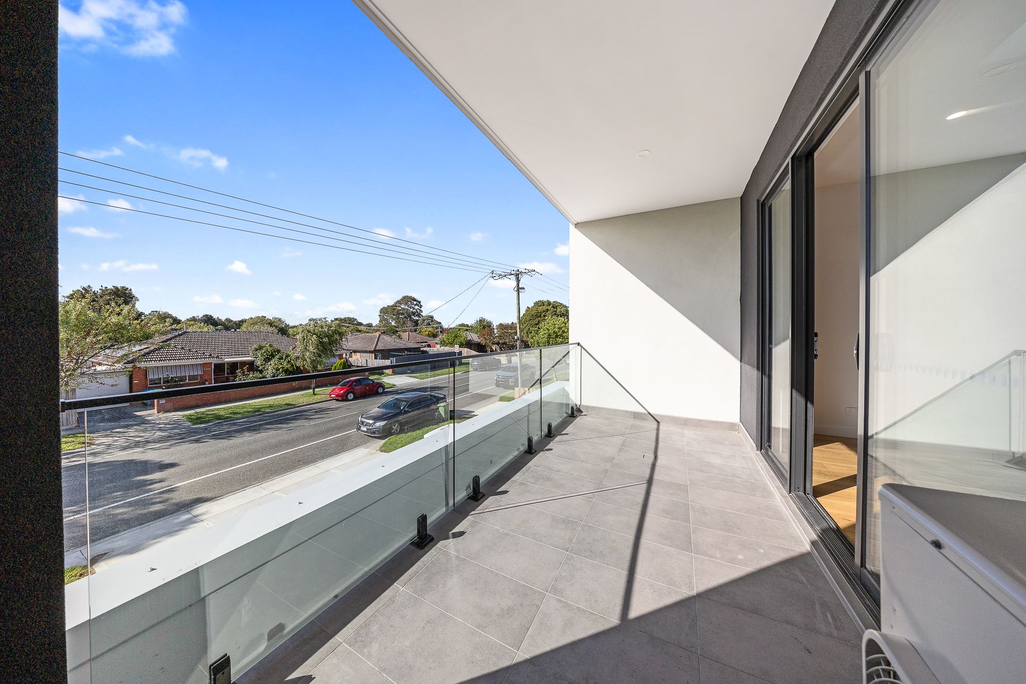 4 Hailstone Court, Cranbourne, VIC 3977