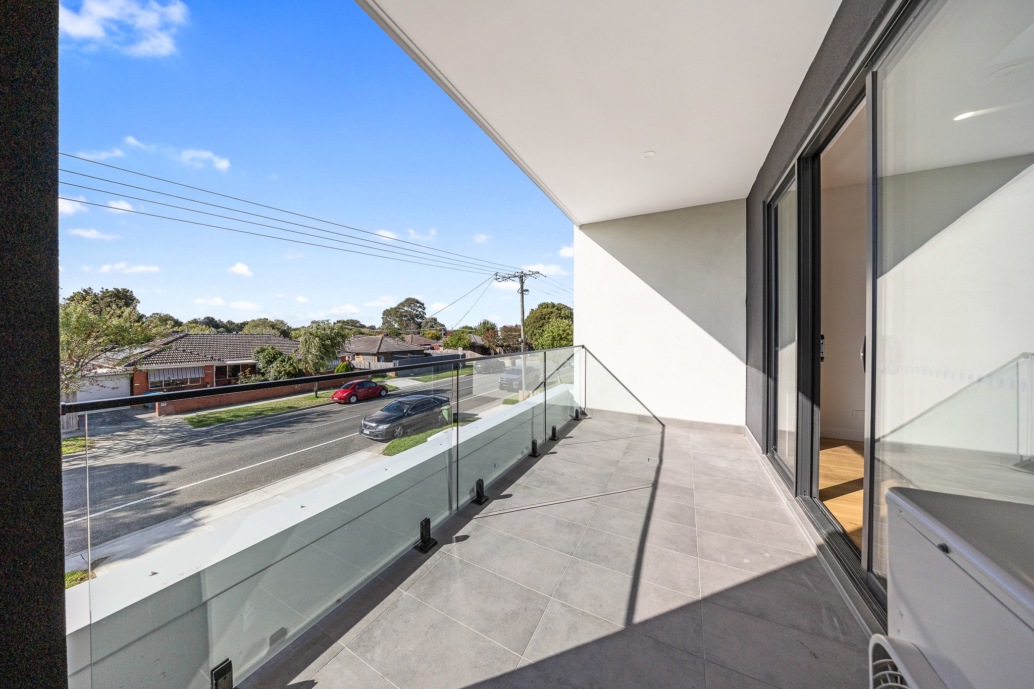 4 Hailstone Court, Cranbourne, VIC 3977