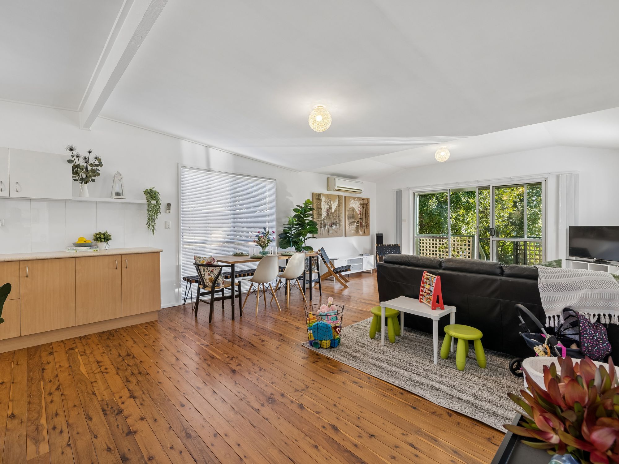 20A Turner Street — photo 7 of 23