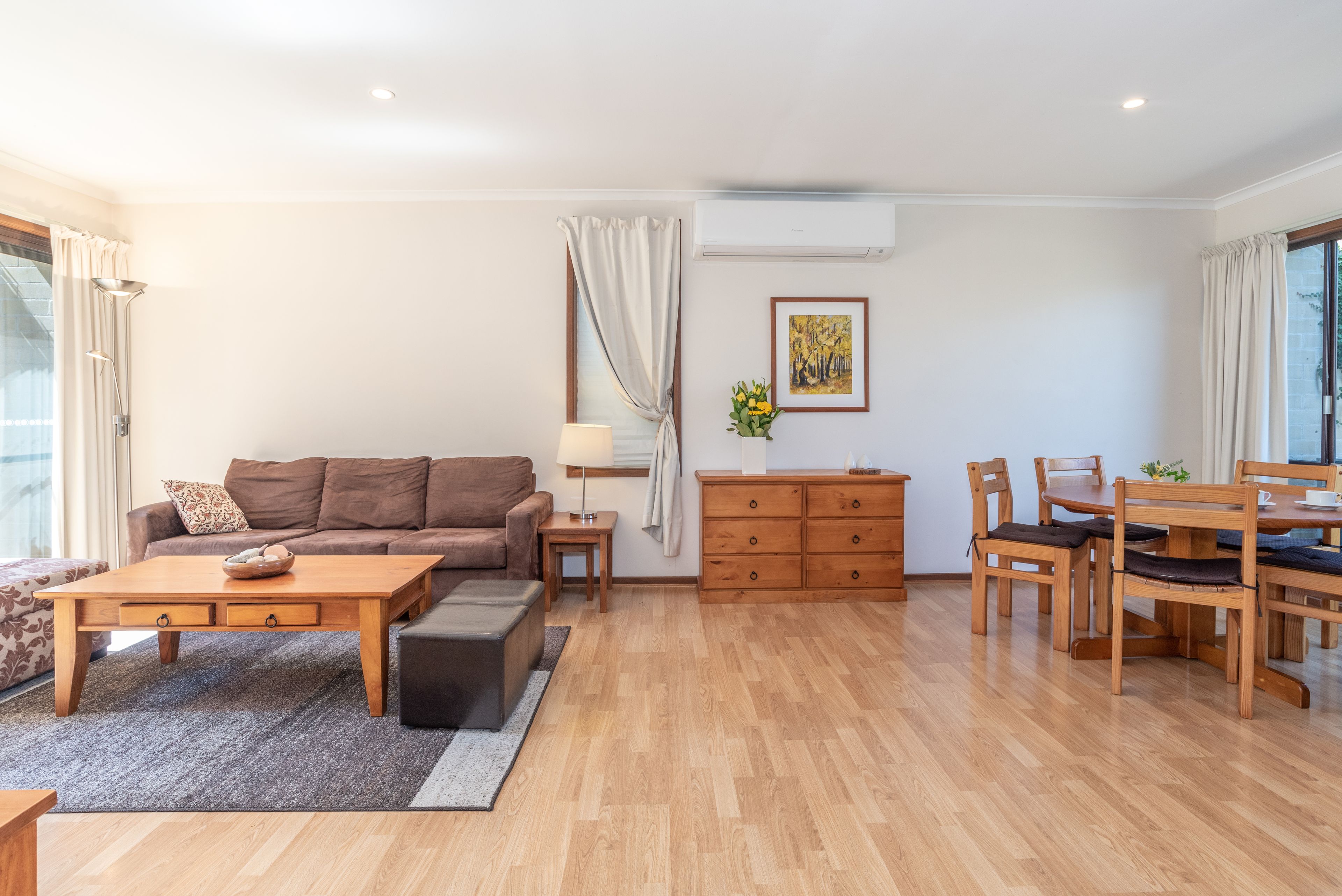 96 Bourne Street, Cook, ACT 2614