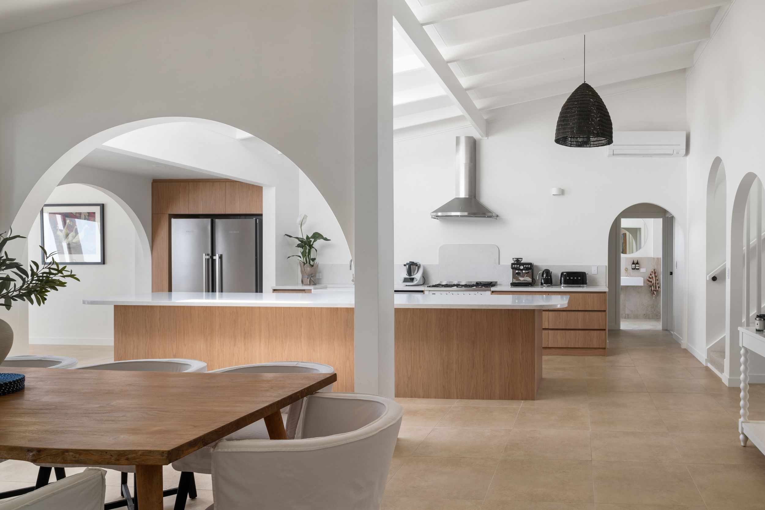 9 Awinya Court, Minyama, QLD 4575